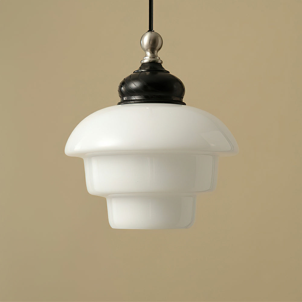Pinecone_Pendant_Light_4