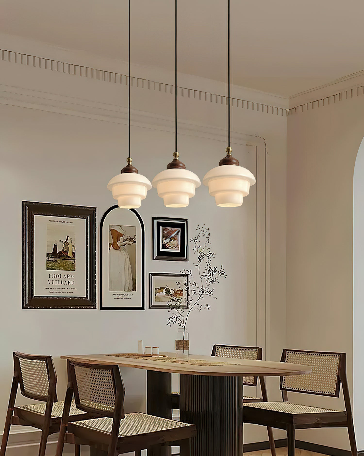Pinecone_Pendant_Light_5