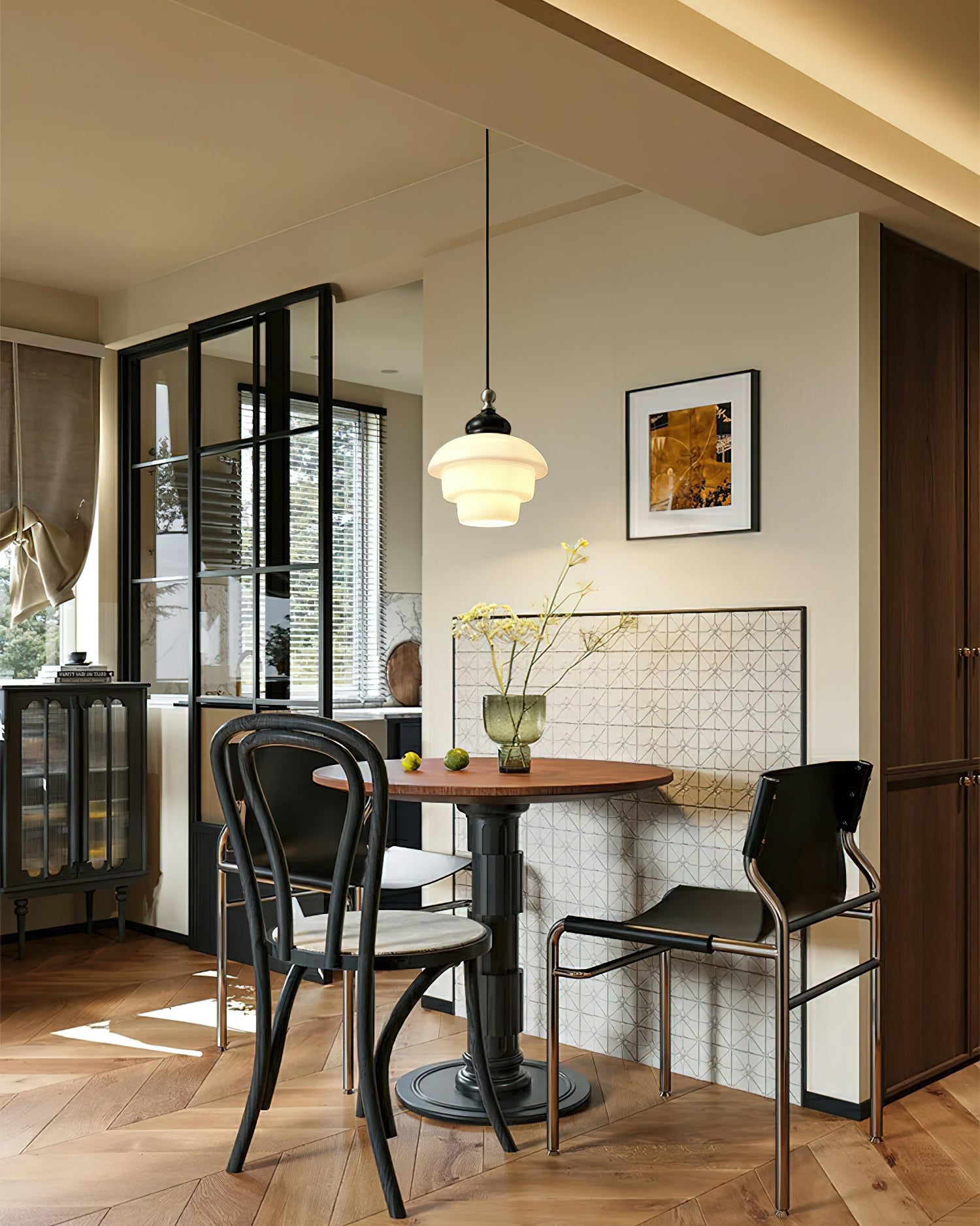 Pinecone_Pendant_Light_7