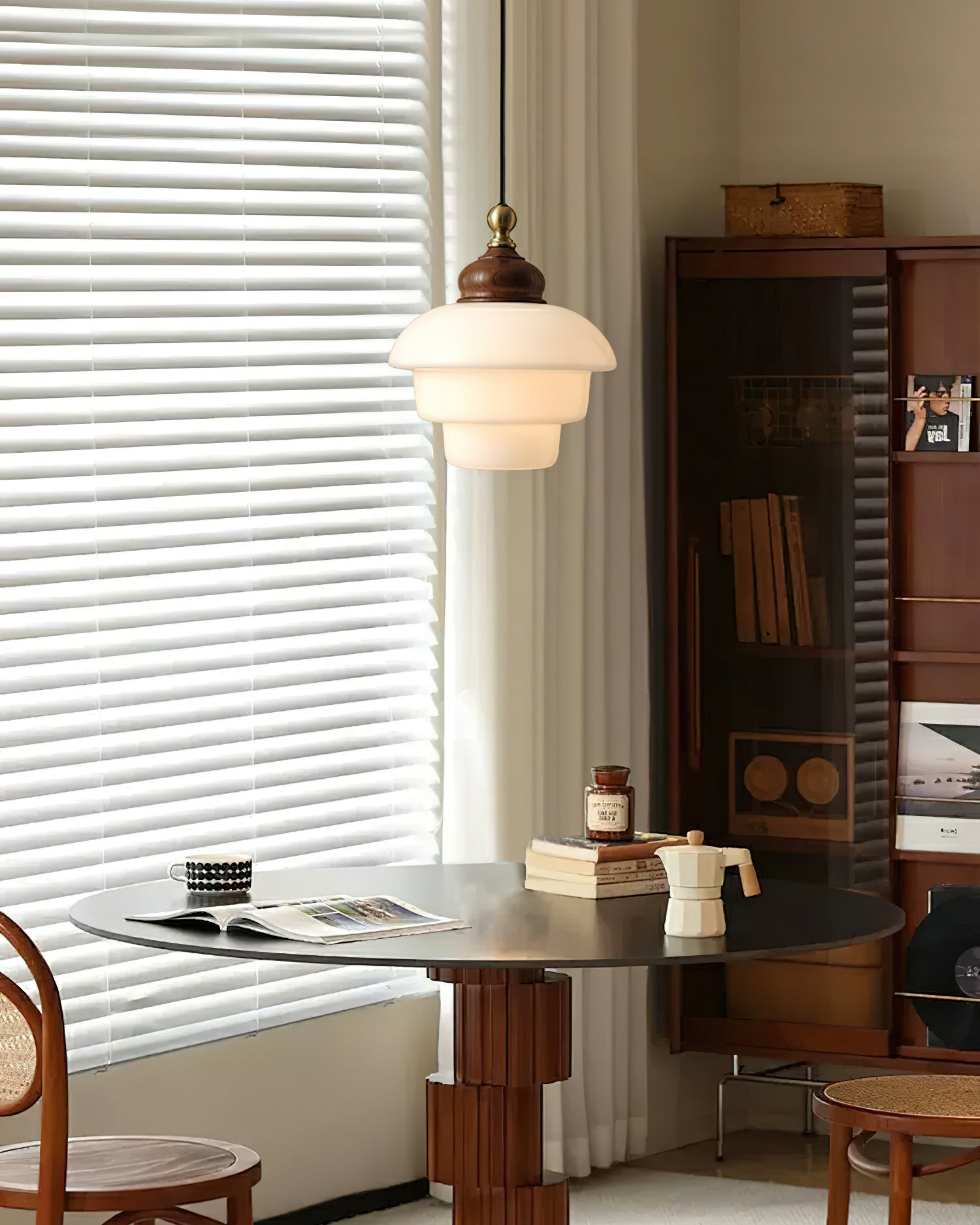 Pinecone_Pendant_Light_8