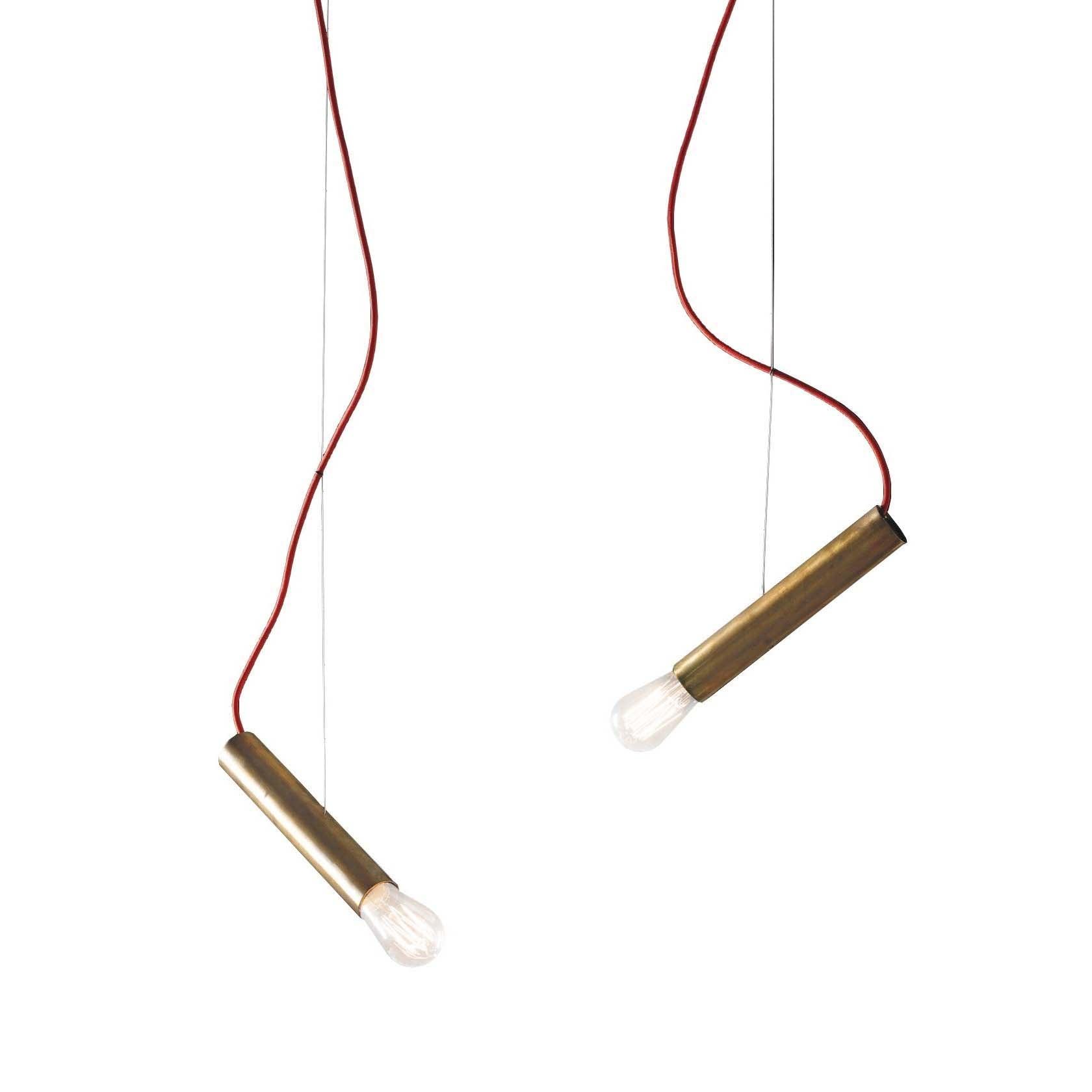 Pipe_Pendant_Light_1
