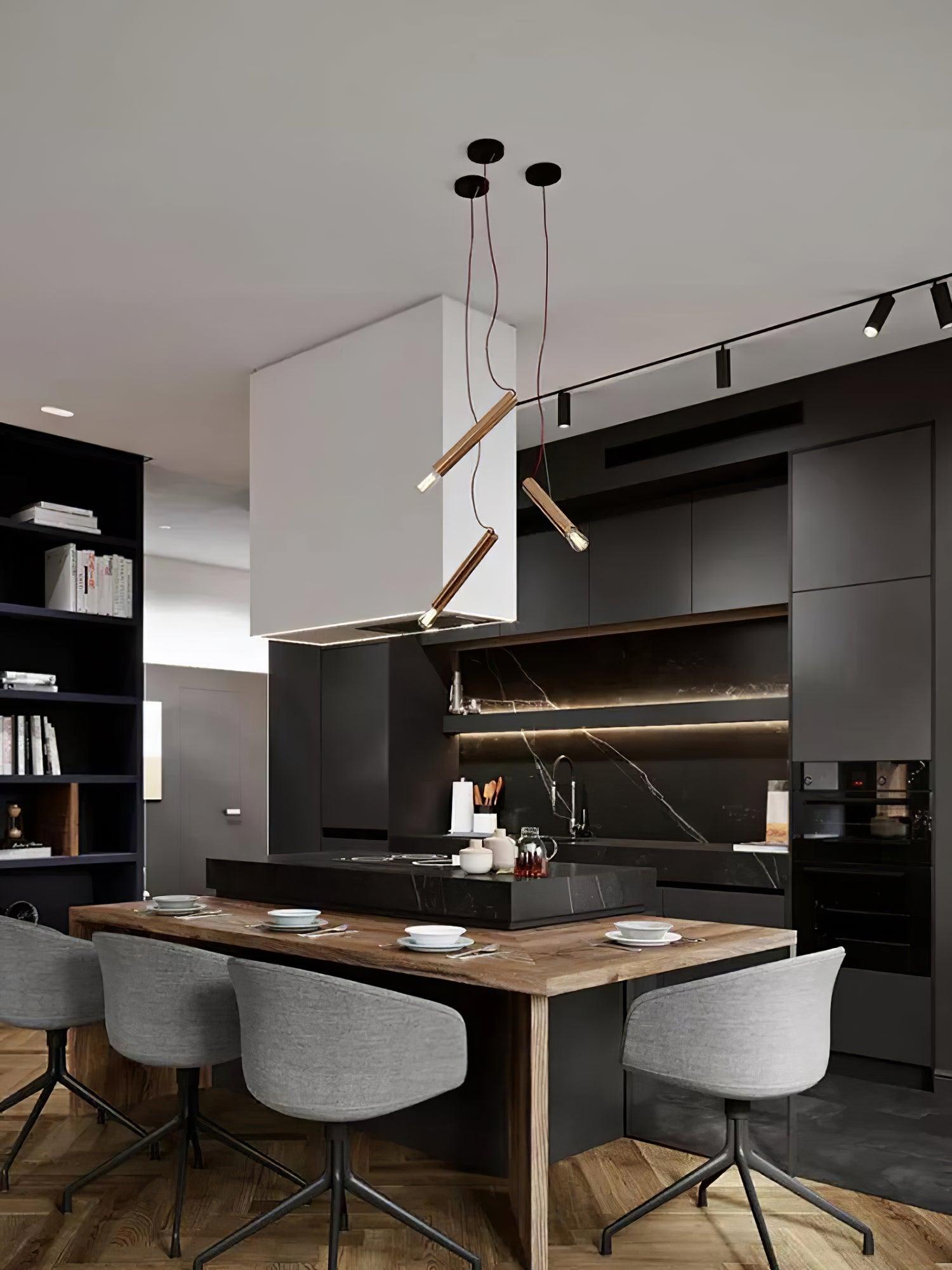 Pipe_Pendant_Light_10