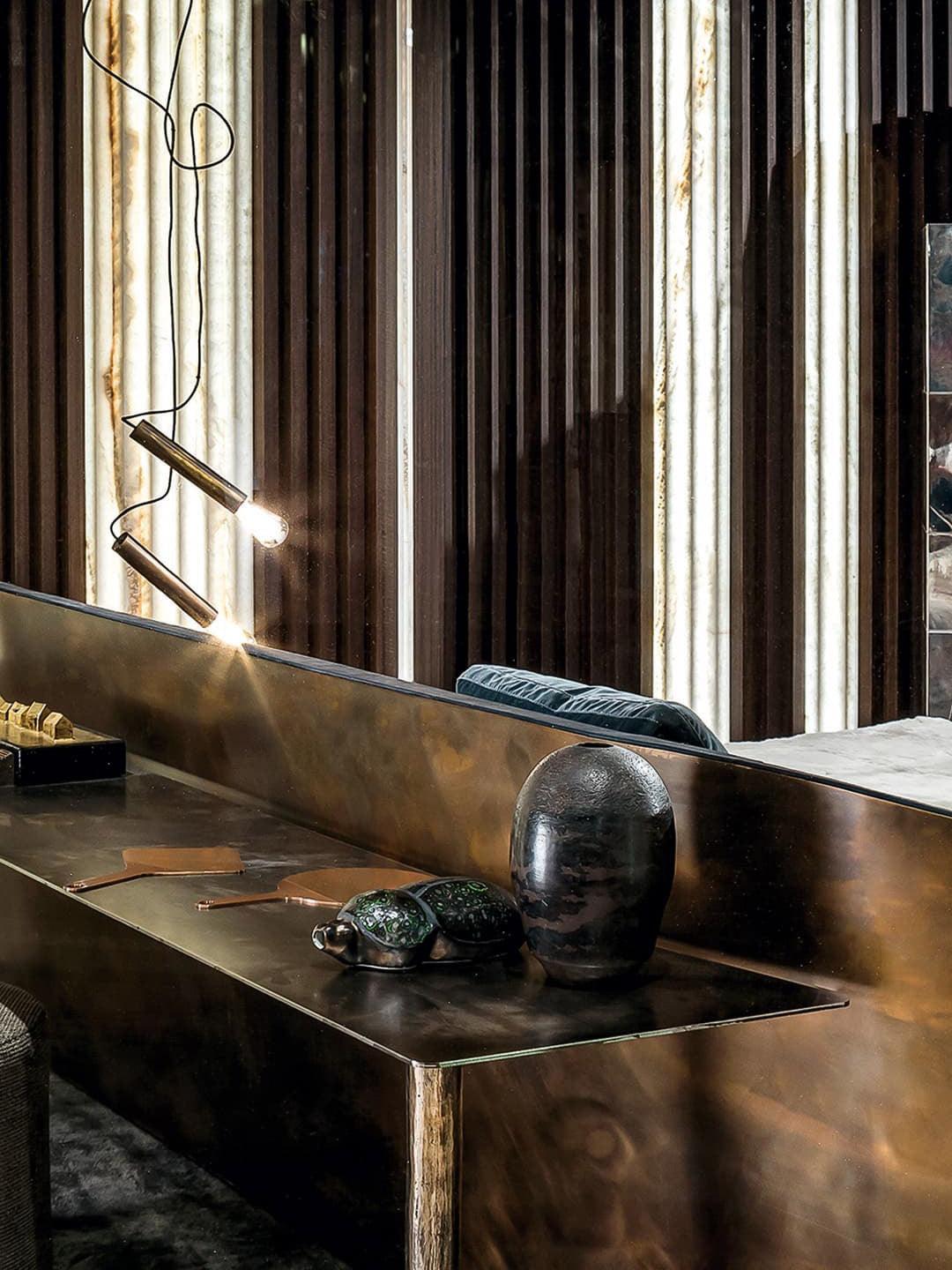 Pipe_Pendant_Light_12