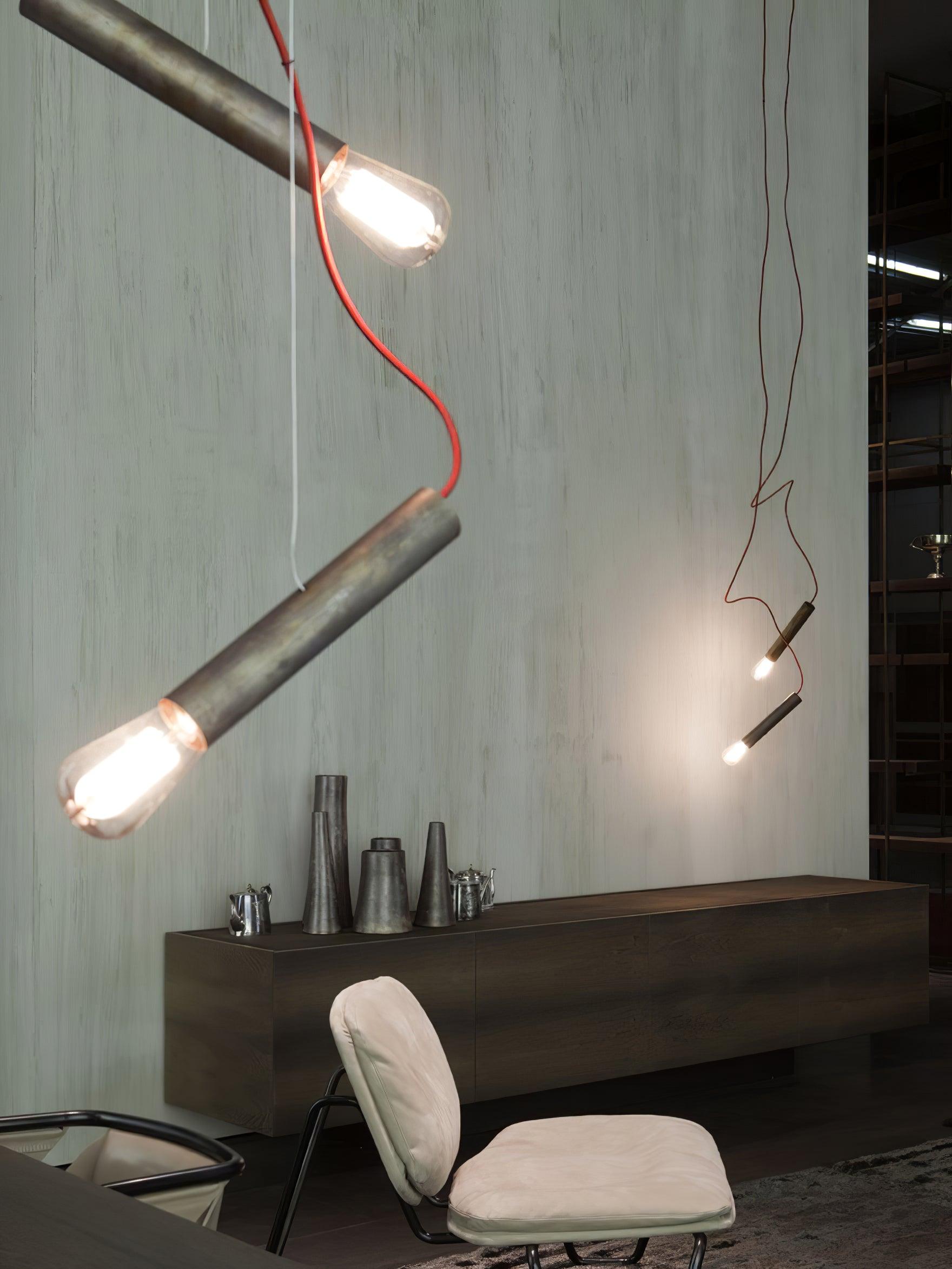 Pipe_Pendant_Light_13