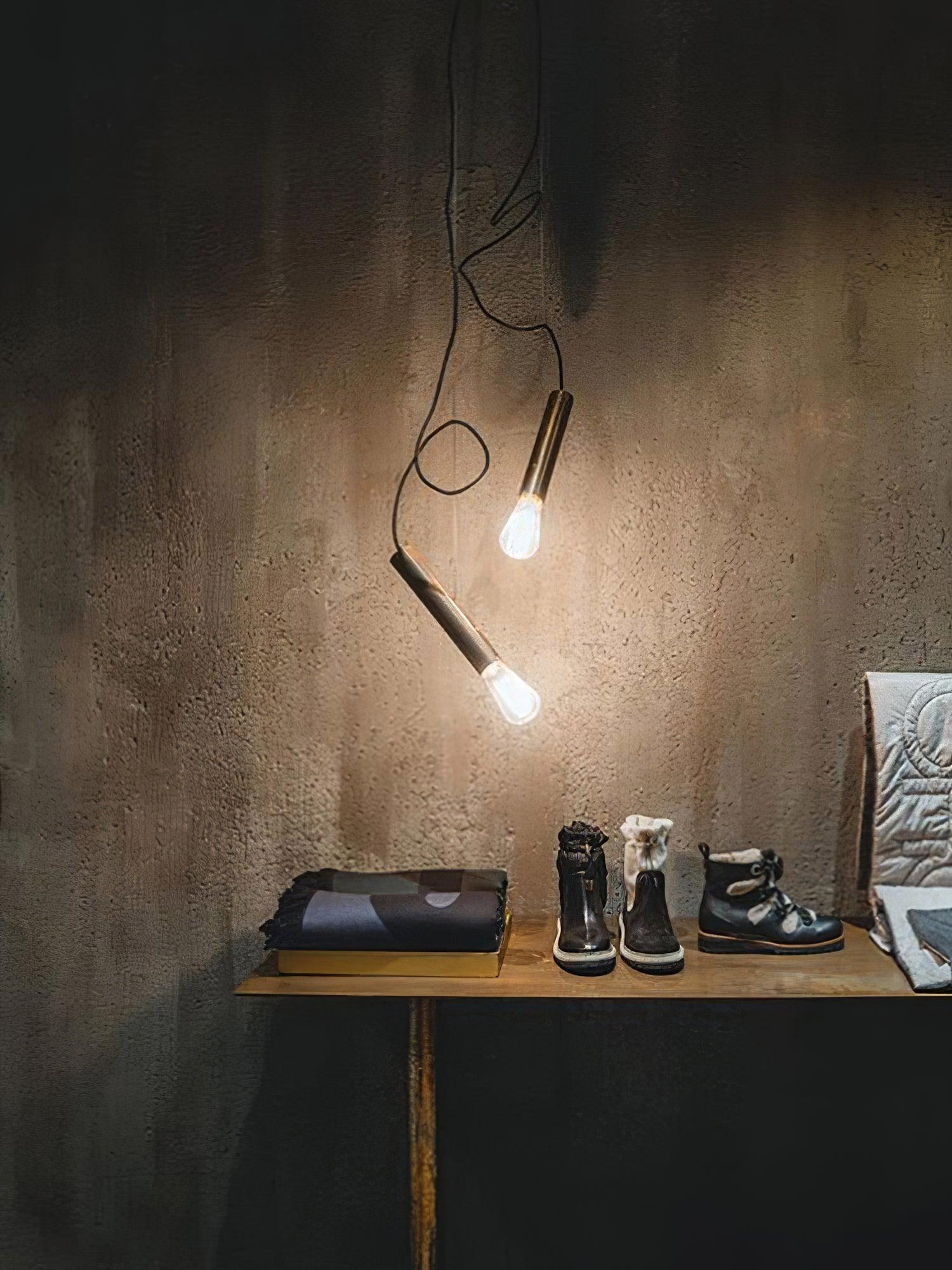 Pipe_Pendant_Light_14