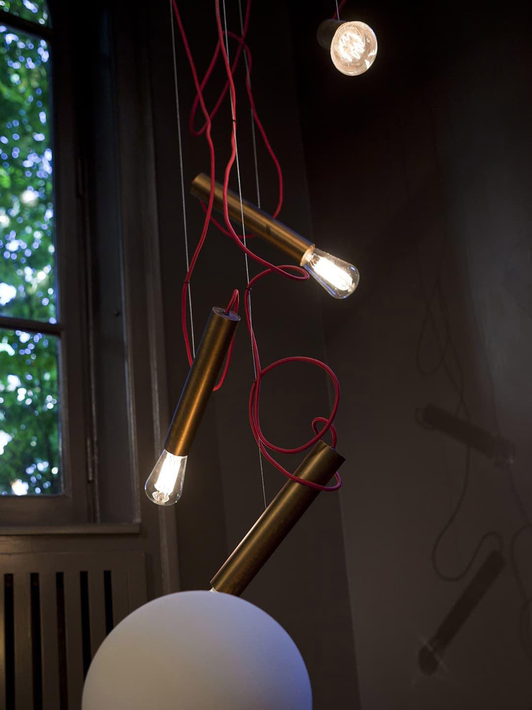 Pipe_Pendant_Light_15