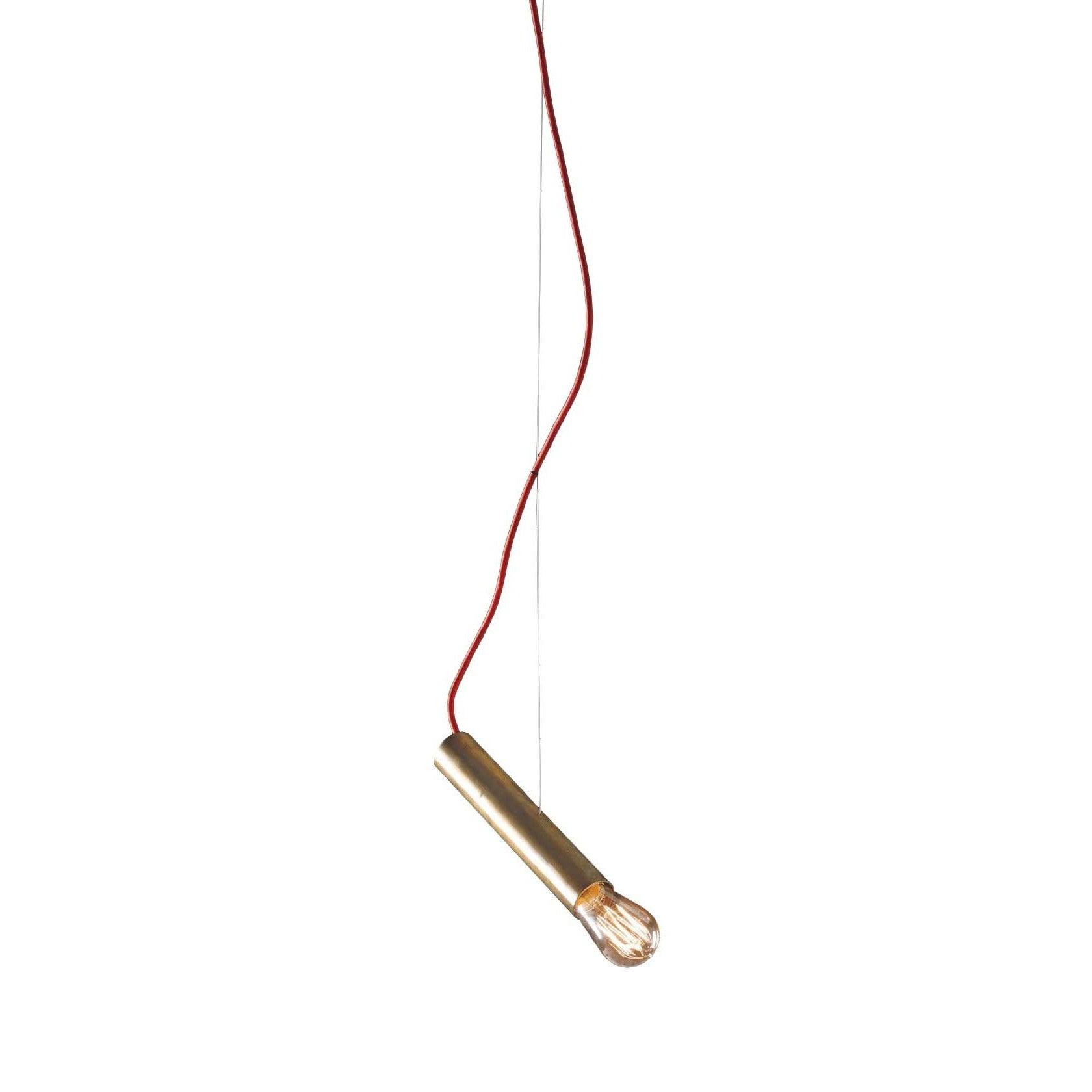 Pipe_Pendant_Light_16