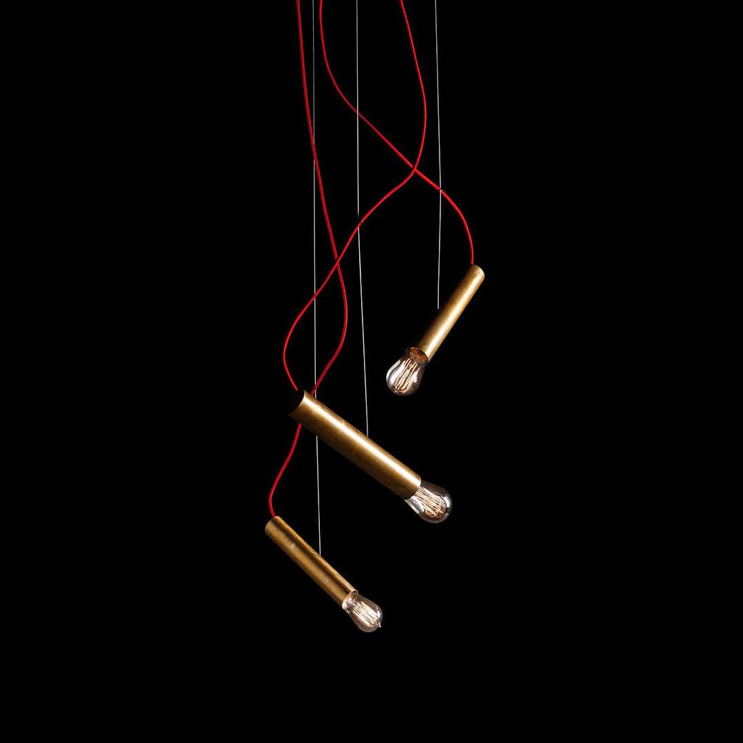 Pipe_Pendant_Light_17