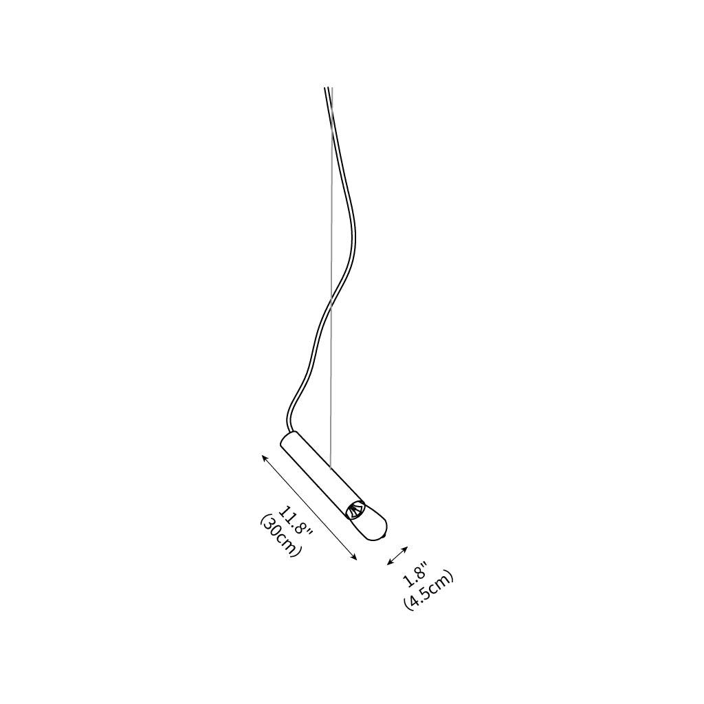 Pipe_Pendant_Light_18