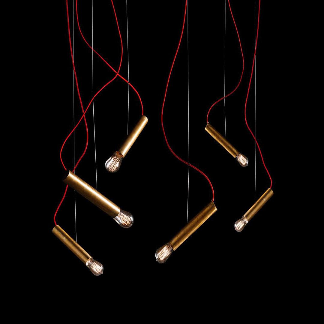 Pipe_Pendant_Light_2