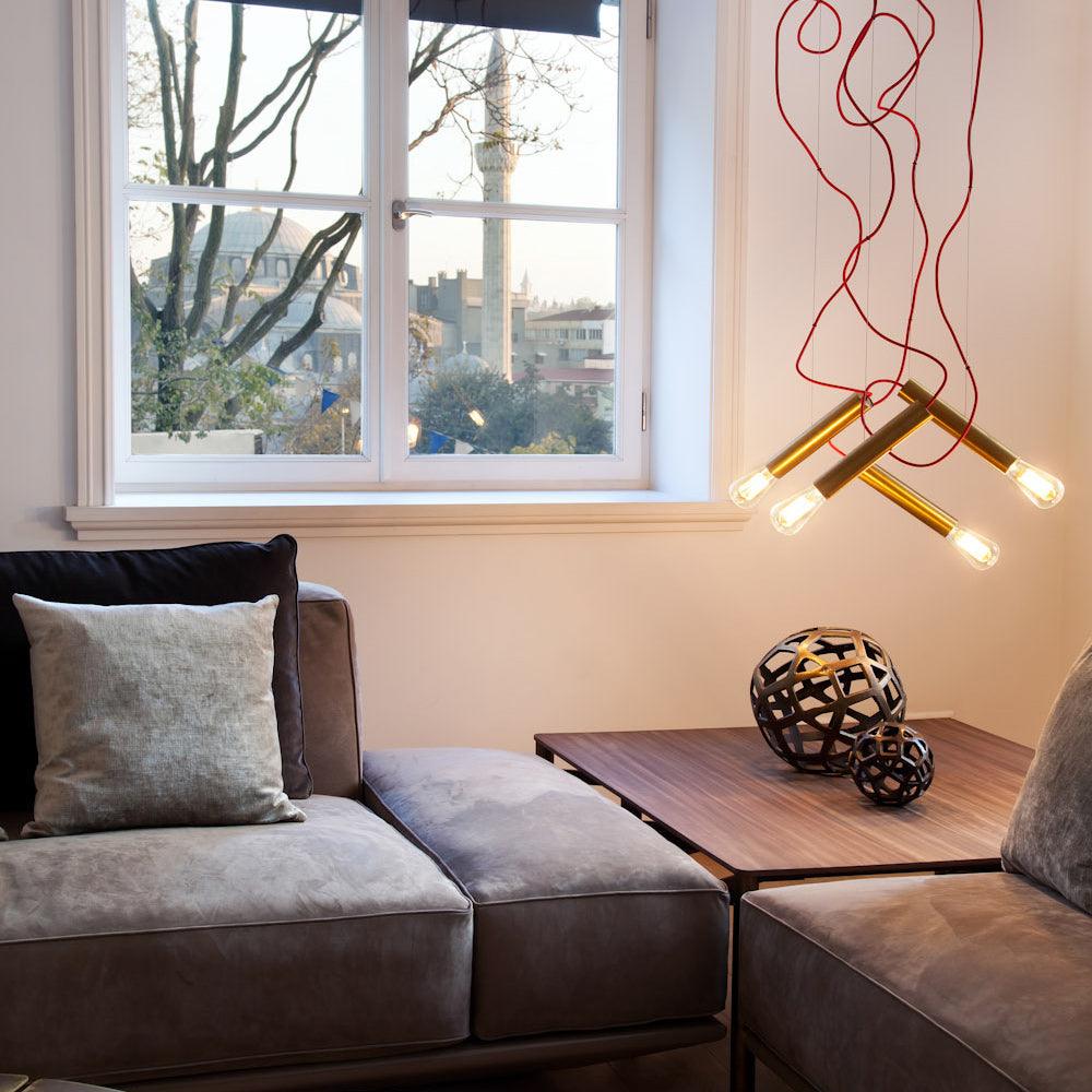 Pipe_Pendant_Light_3