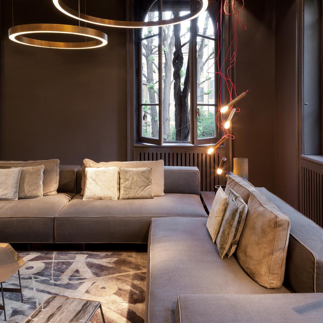 Pipe_Pendant_Light_4