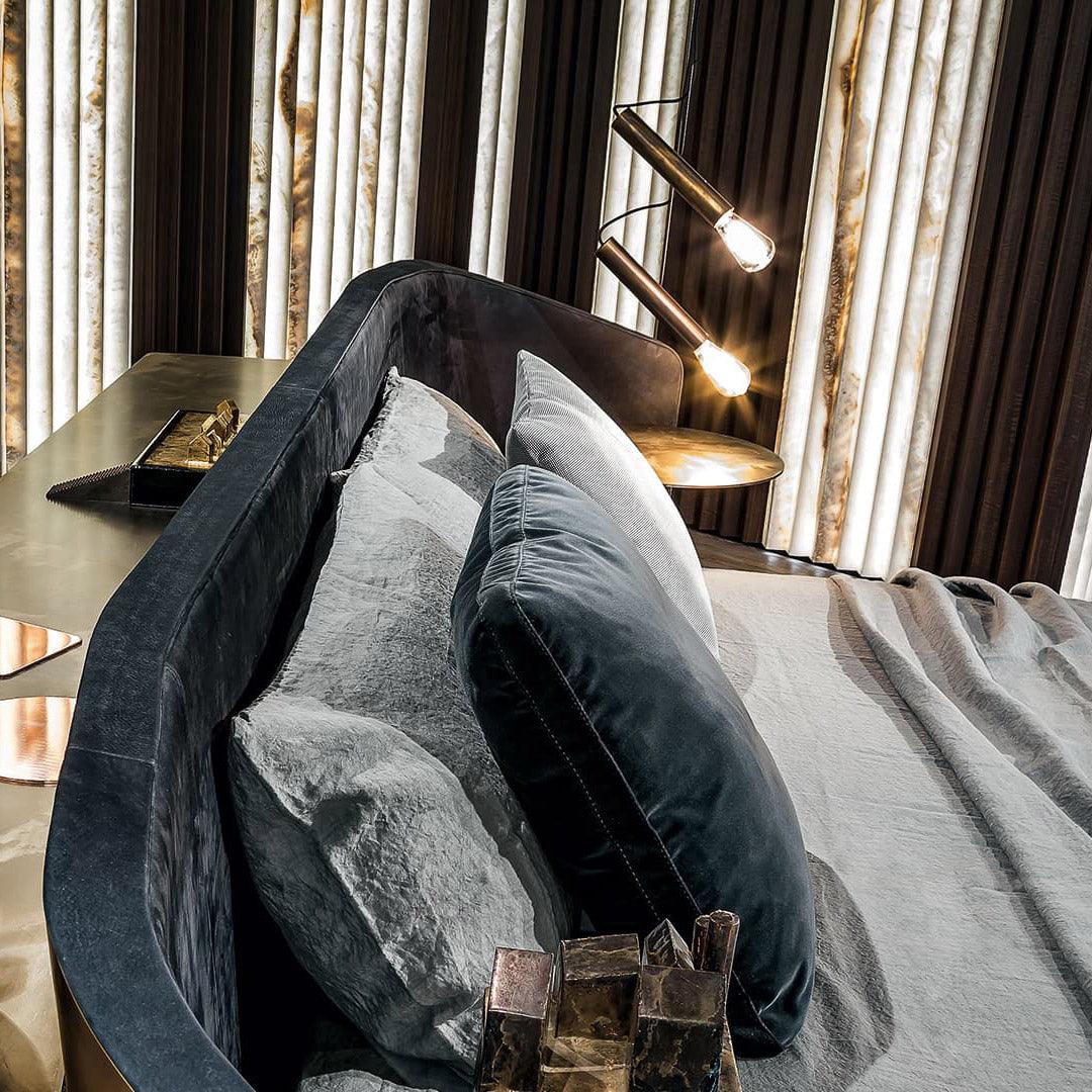 Pipe_Pendant_Light_5