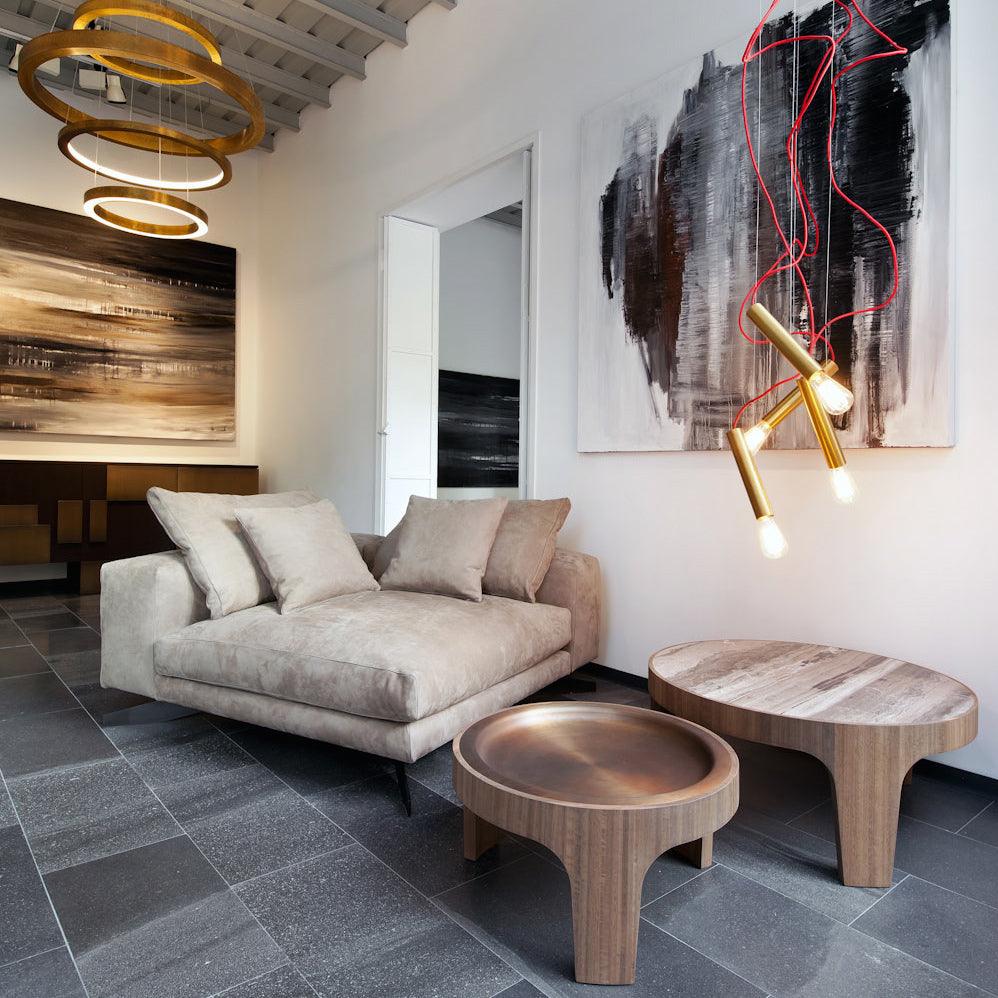 Pipe_Pendant_Light_6