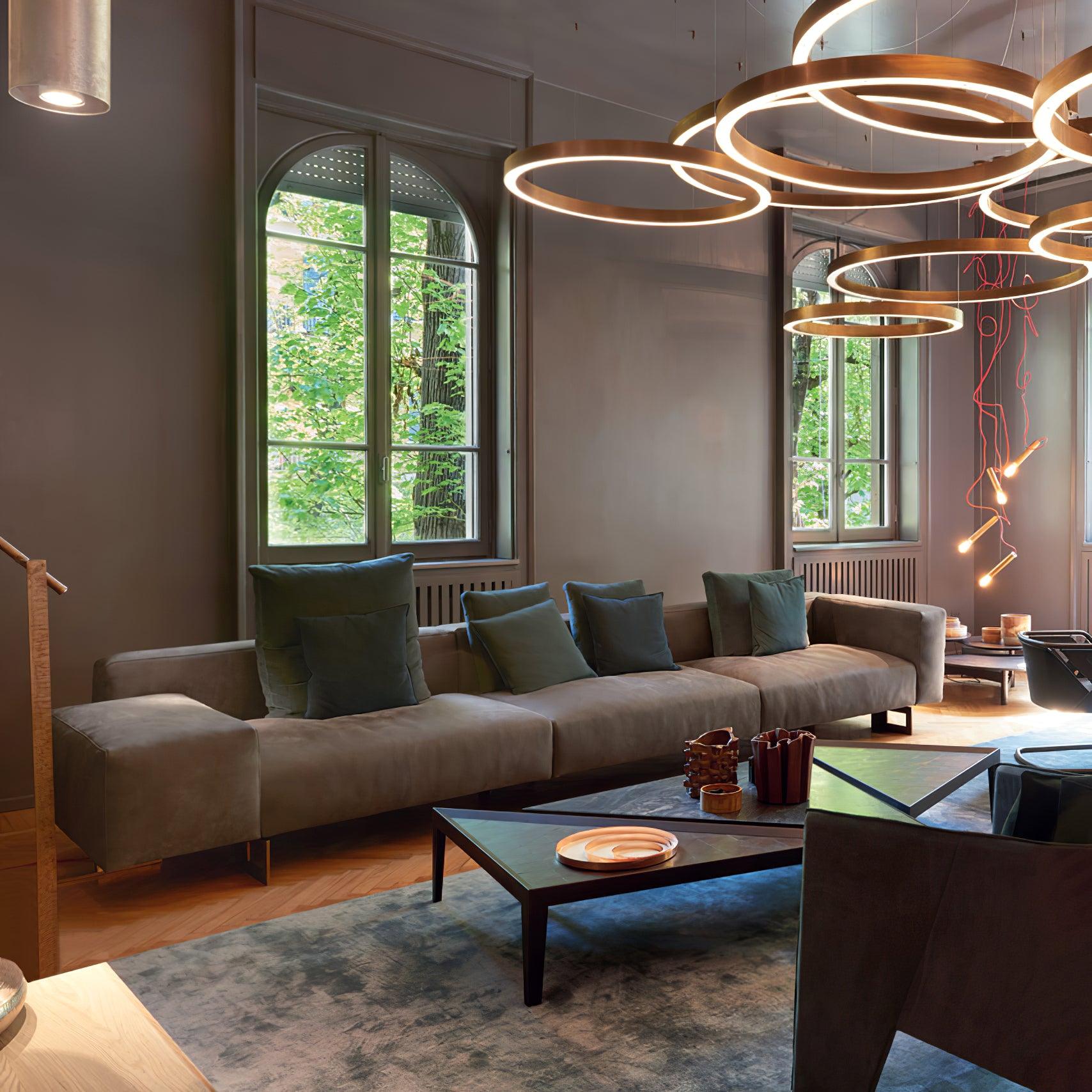 Pipe_Pendant_Light_7