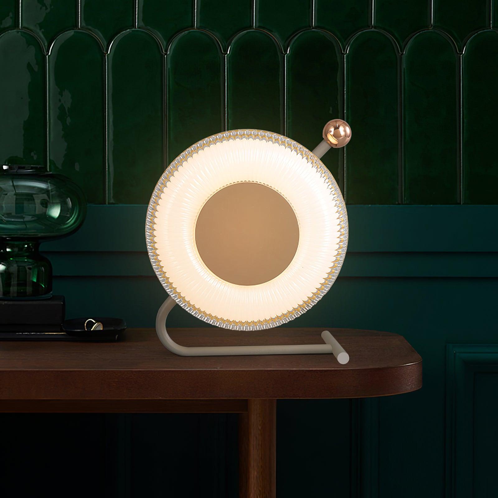 Pixo_Table_Lamp_1