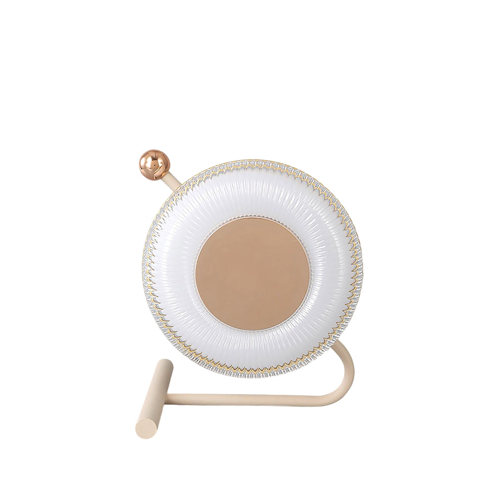Pixo_Table_Lamp_12