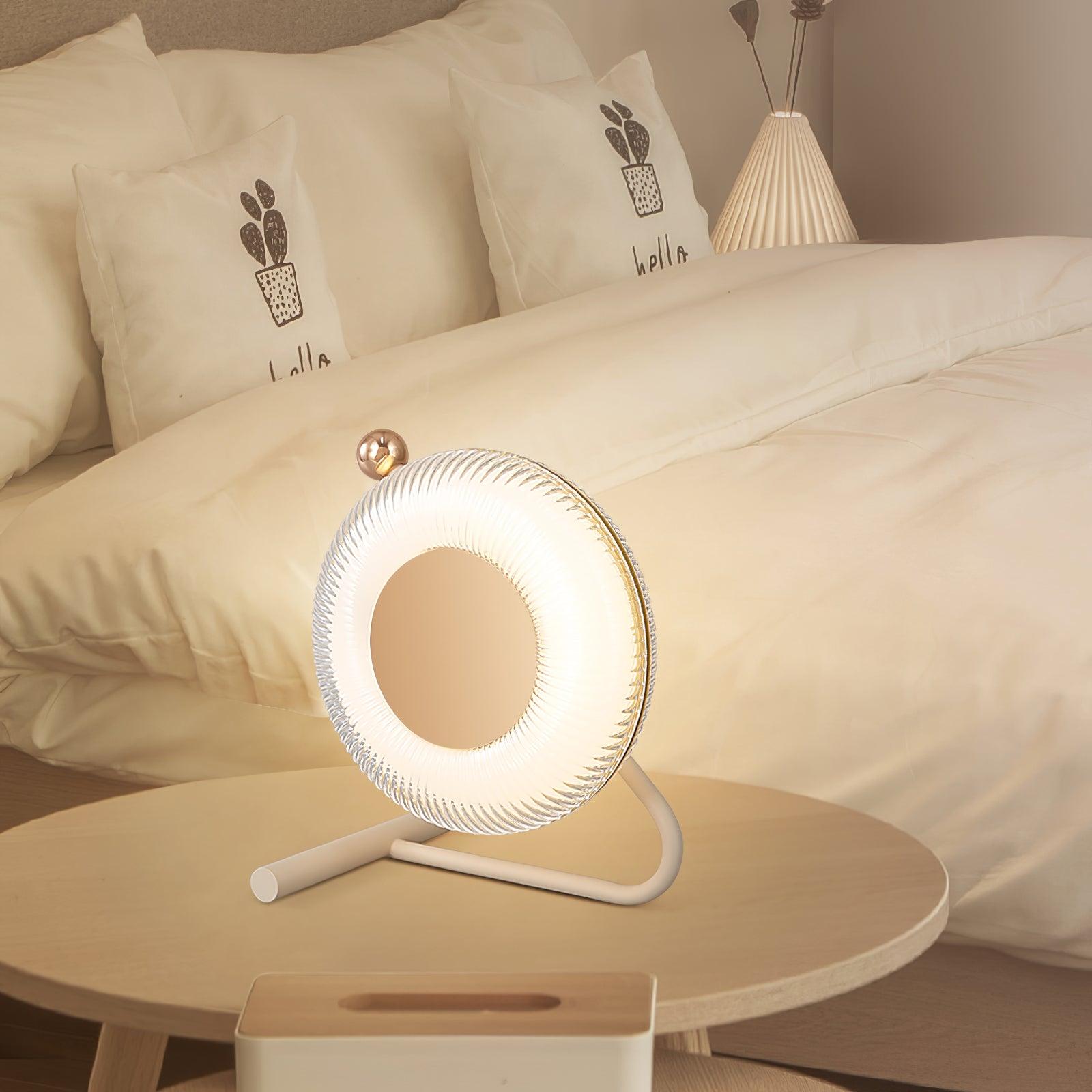 Pixo_Table_Lamp_2