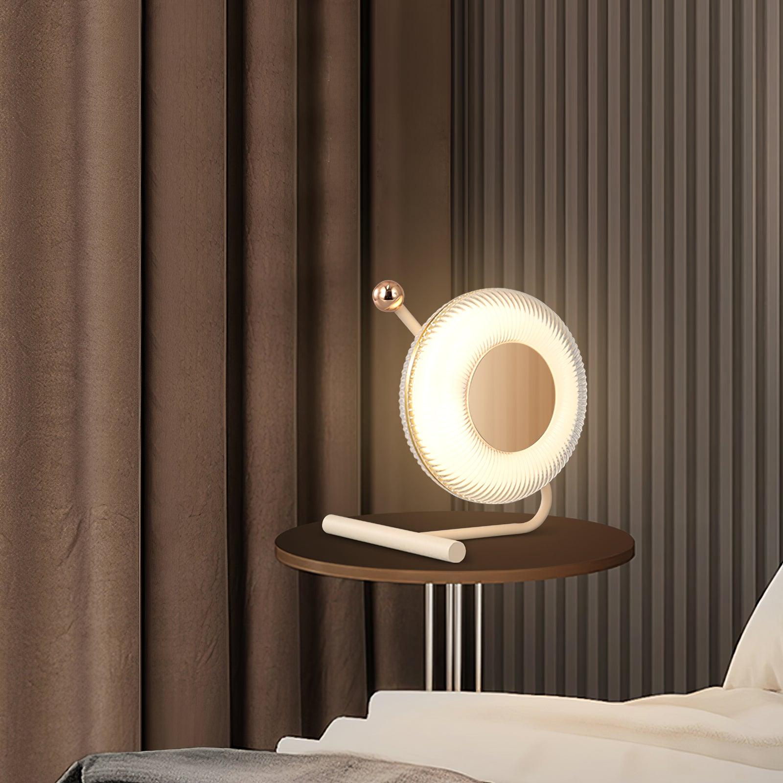 Pixo_Table_Lamp_3