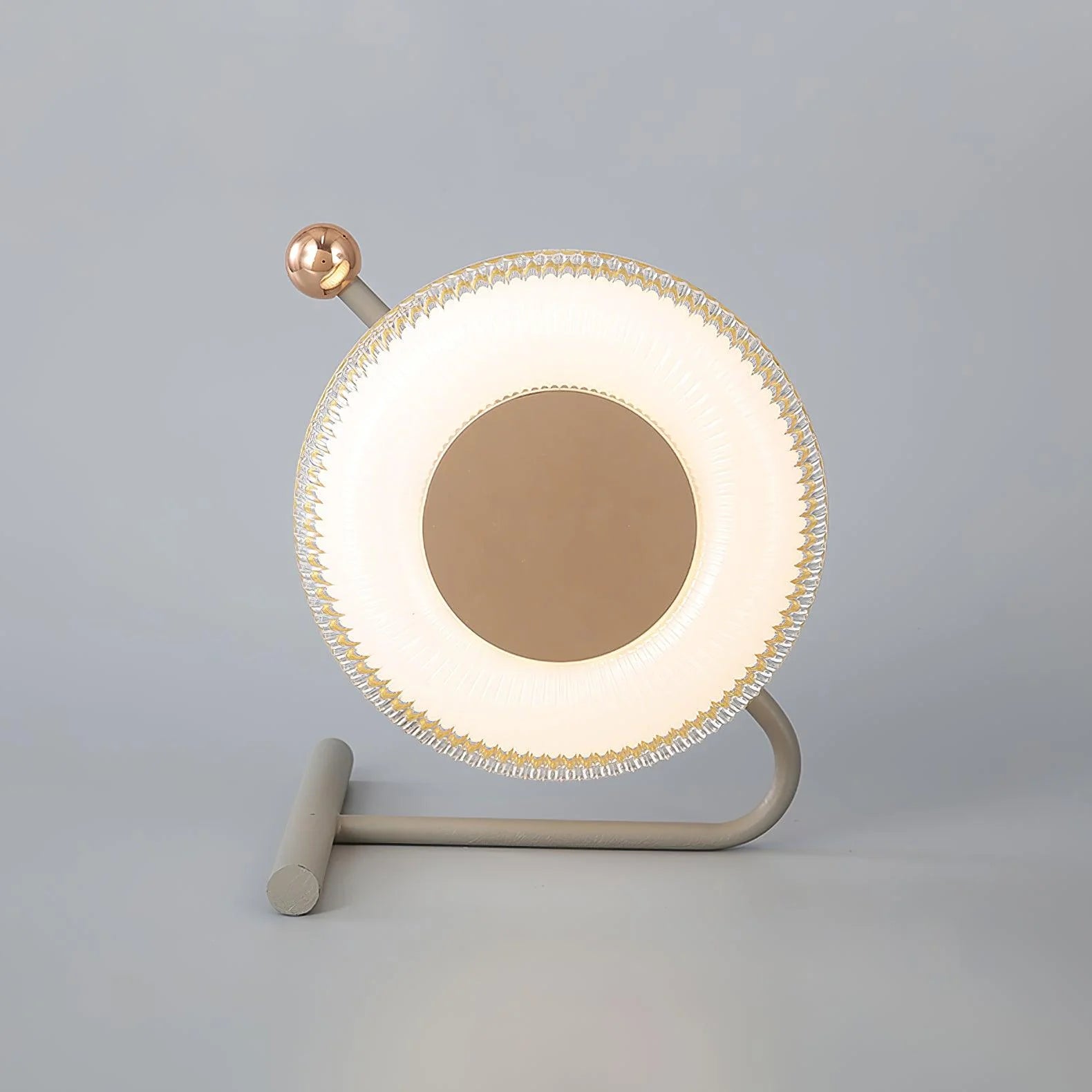 Pixo_Table_Lamp_4