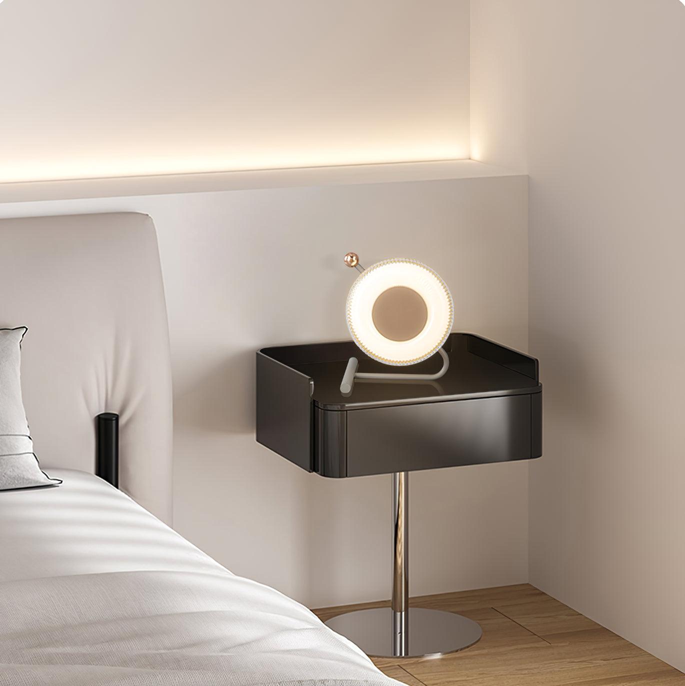 Pixo_Table_Lamp_5-1