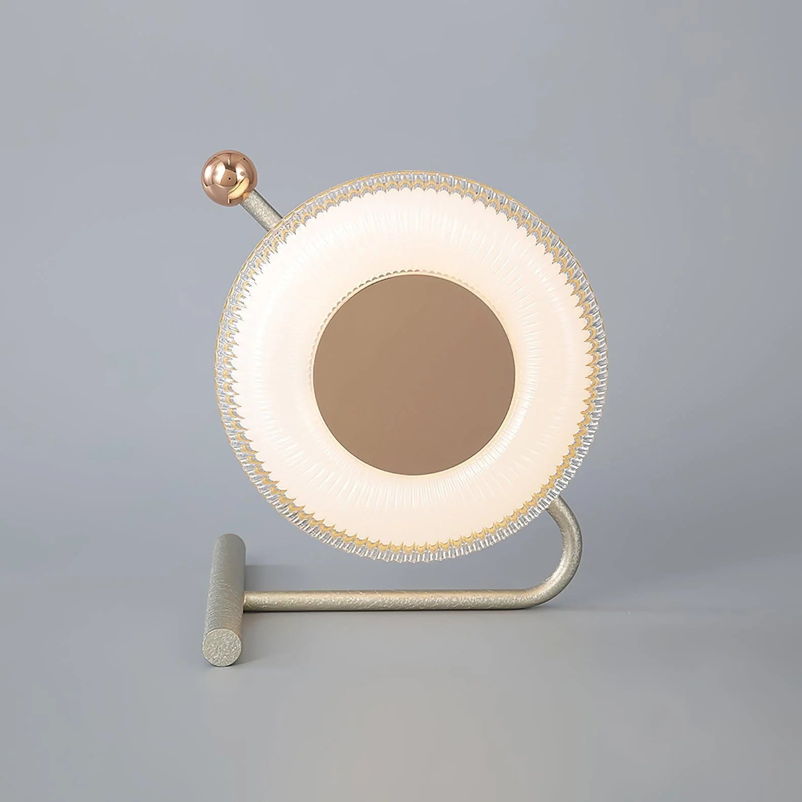 Pixo_Table_Lamp_5