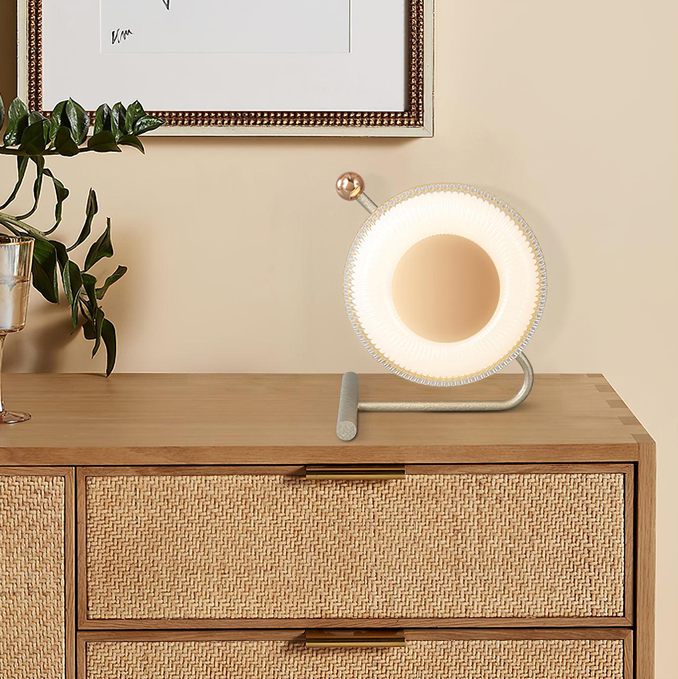 Pixo_Table_Lamp_6-1