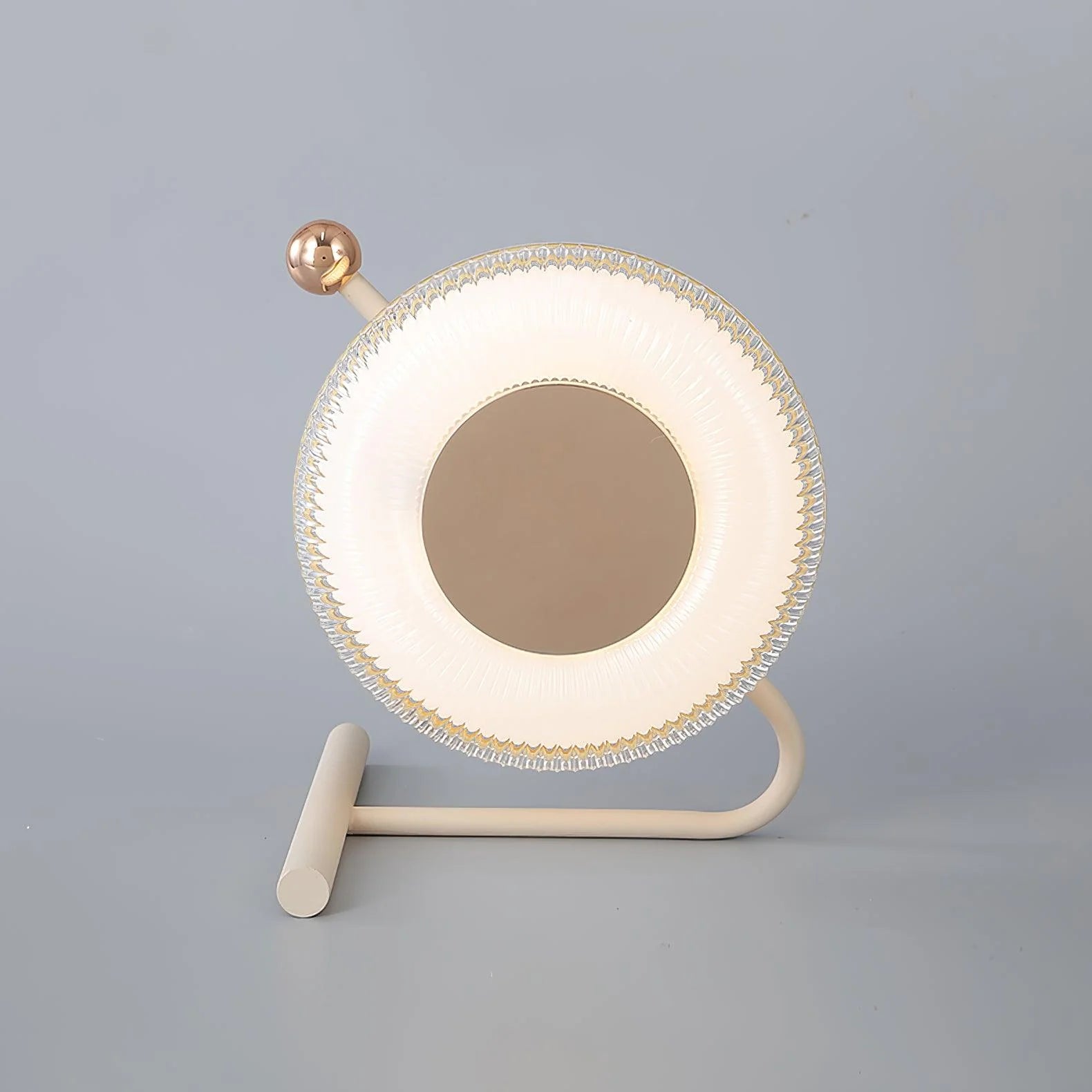 Pixo_Table_Lamp_6
