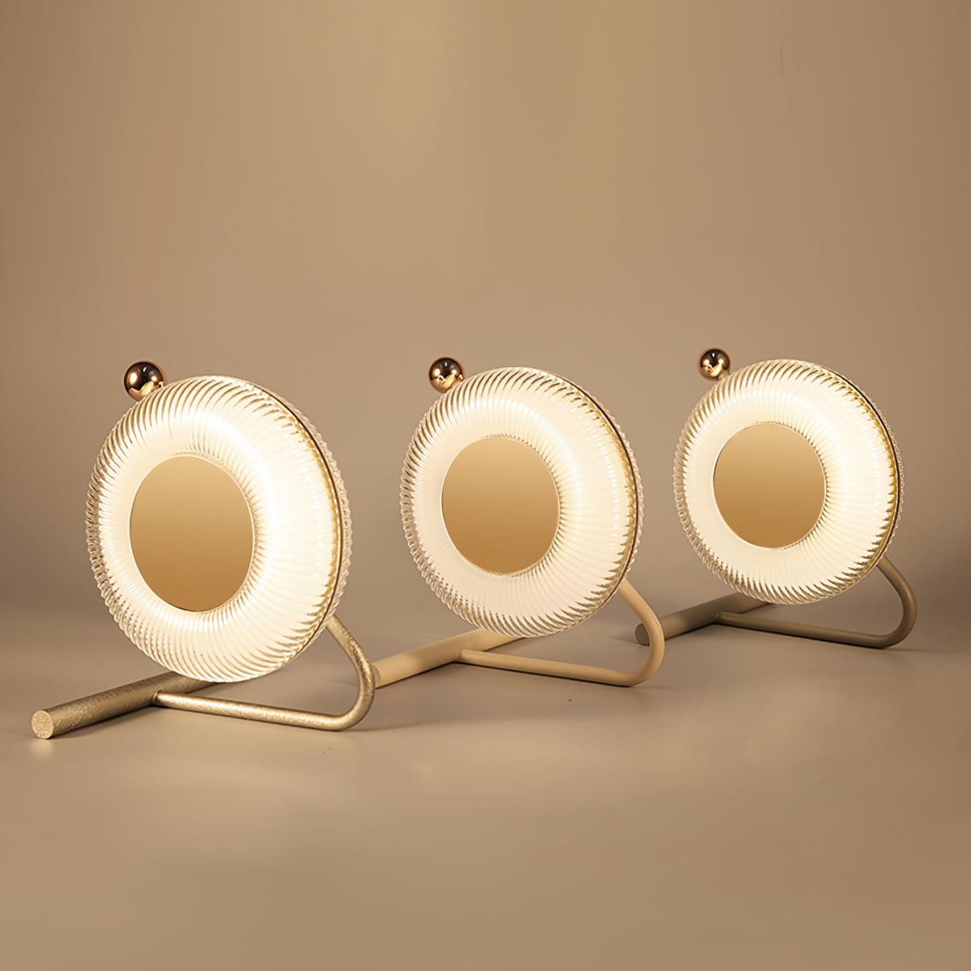 Pixo_Table_Lamp_7