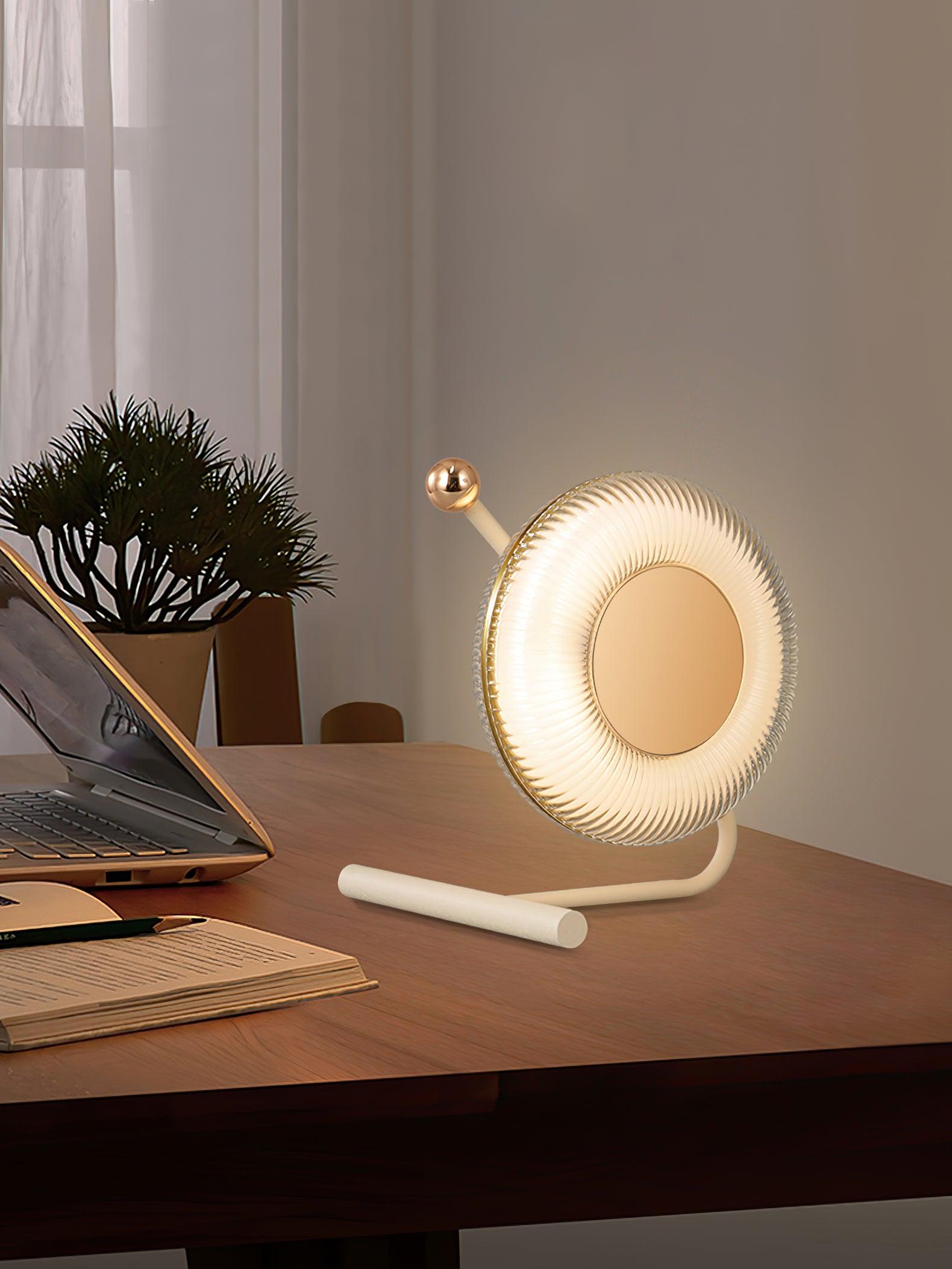 Pixo_Table_Lamp_9