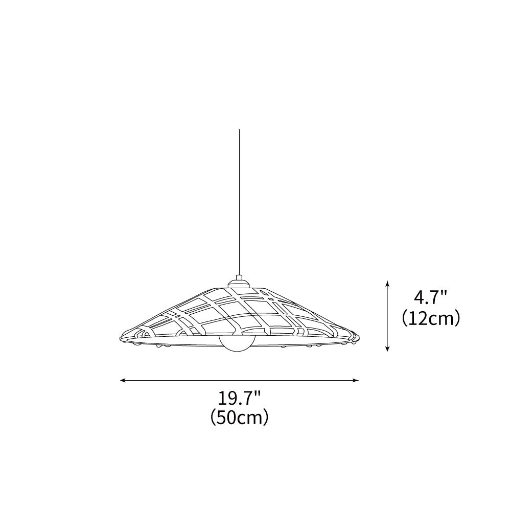 Plaid-Pendant-Light-19.7