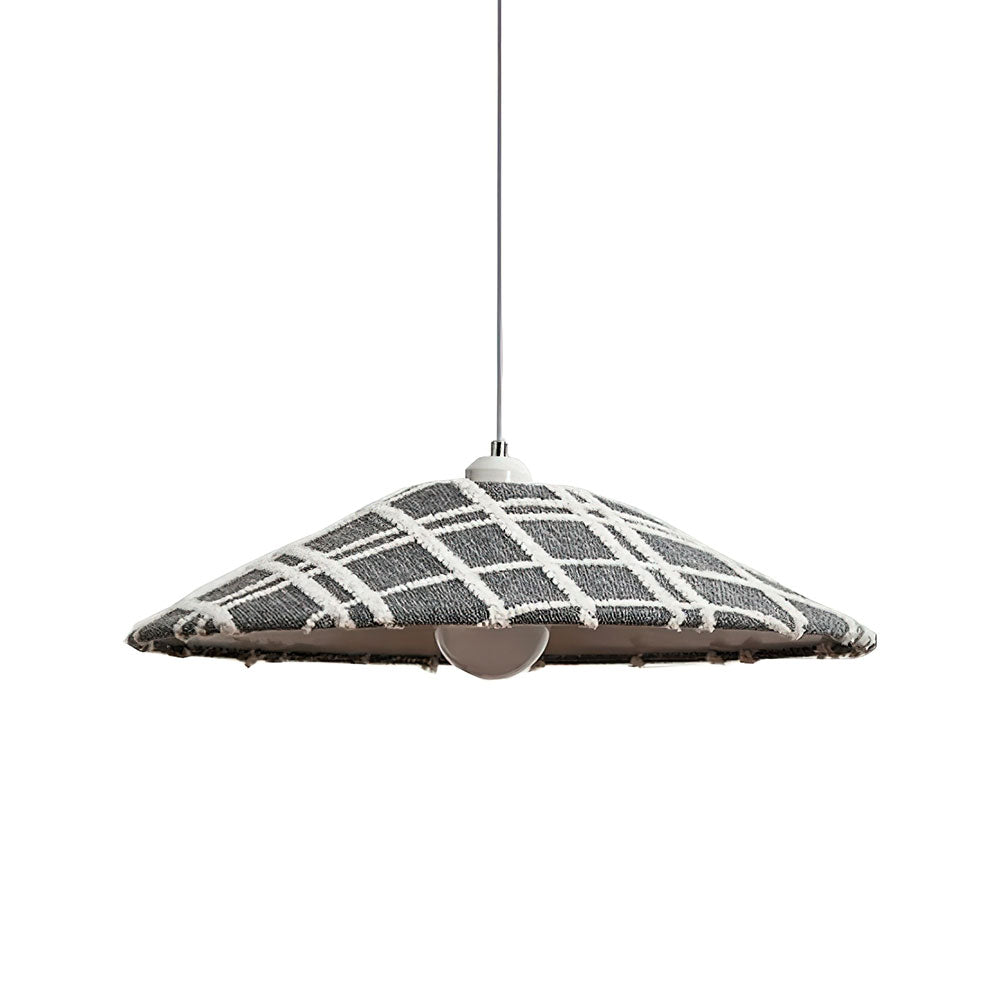 Plaid_Pendant_Light_10