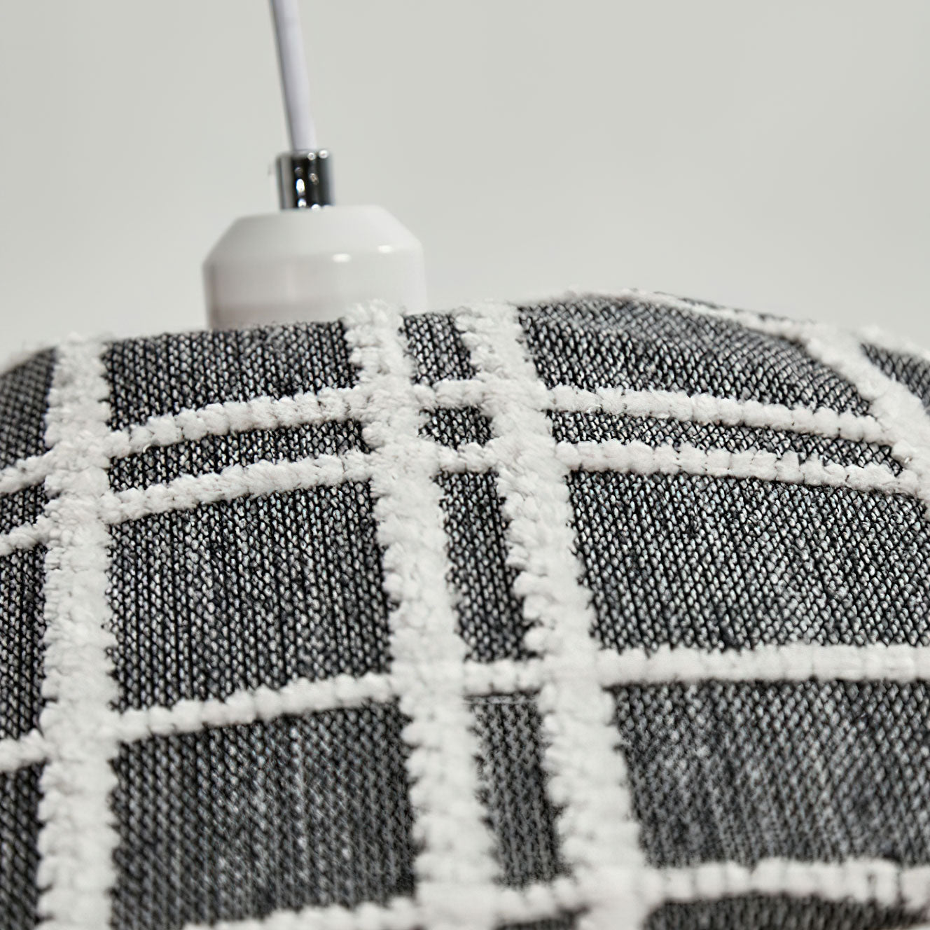 Plaid_Pendant_Light_2
