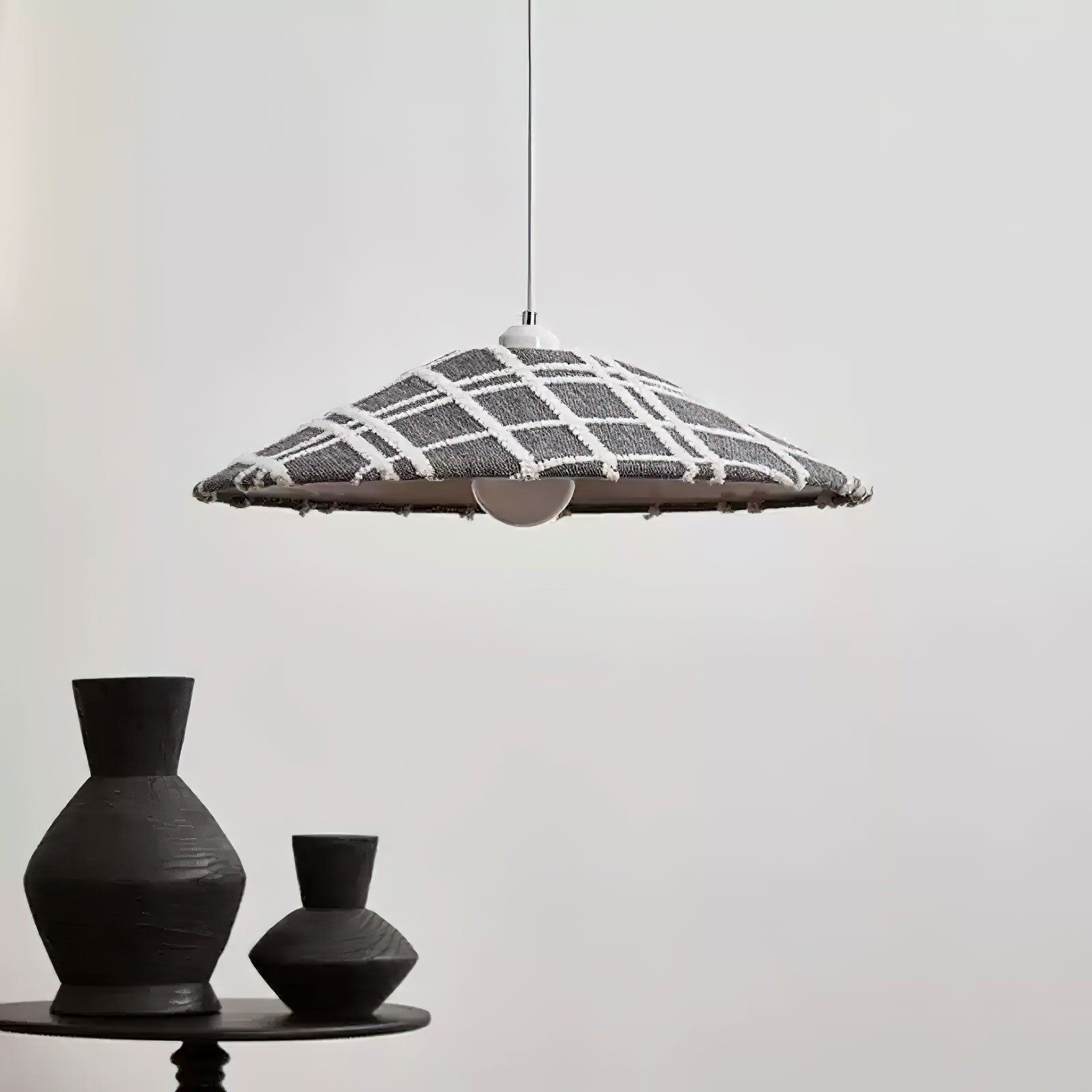 Plaid_Pendant_Light_4