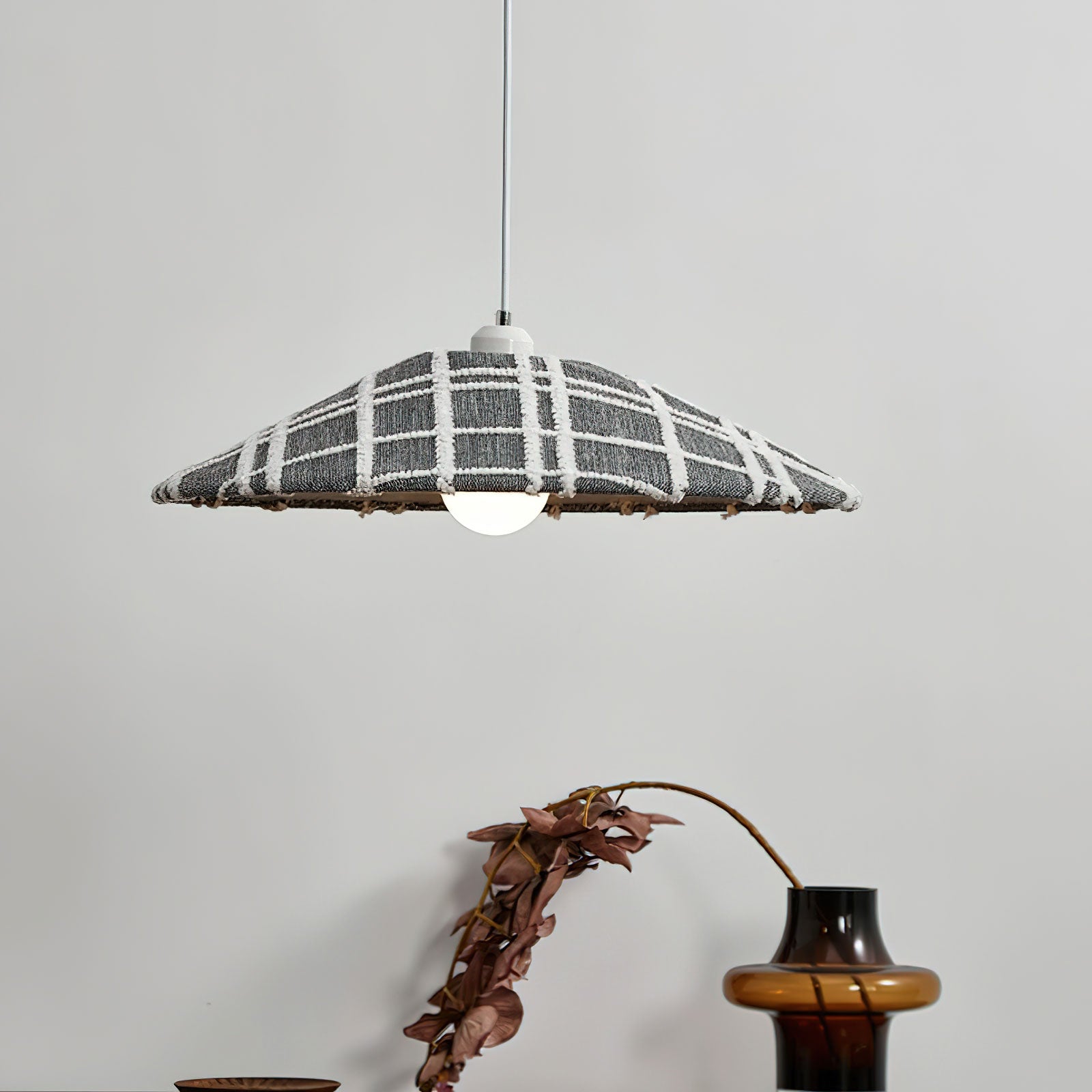 Plaid_Pendant_Light_5