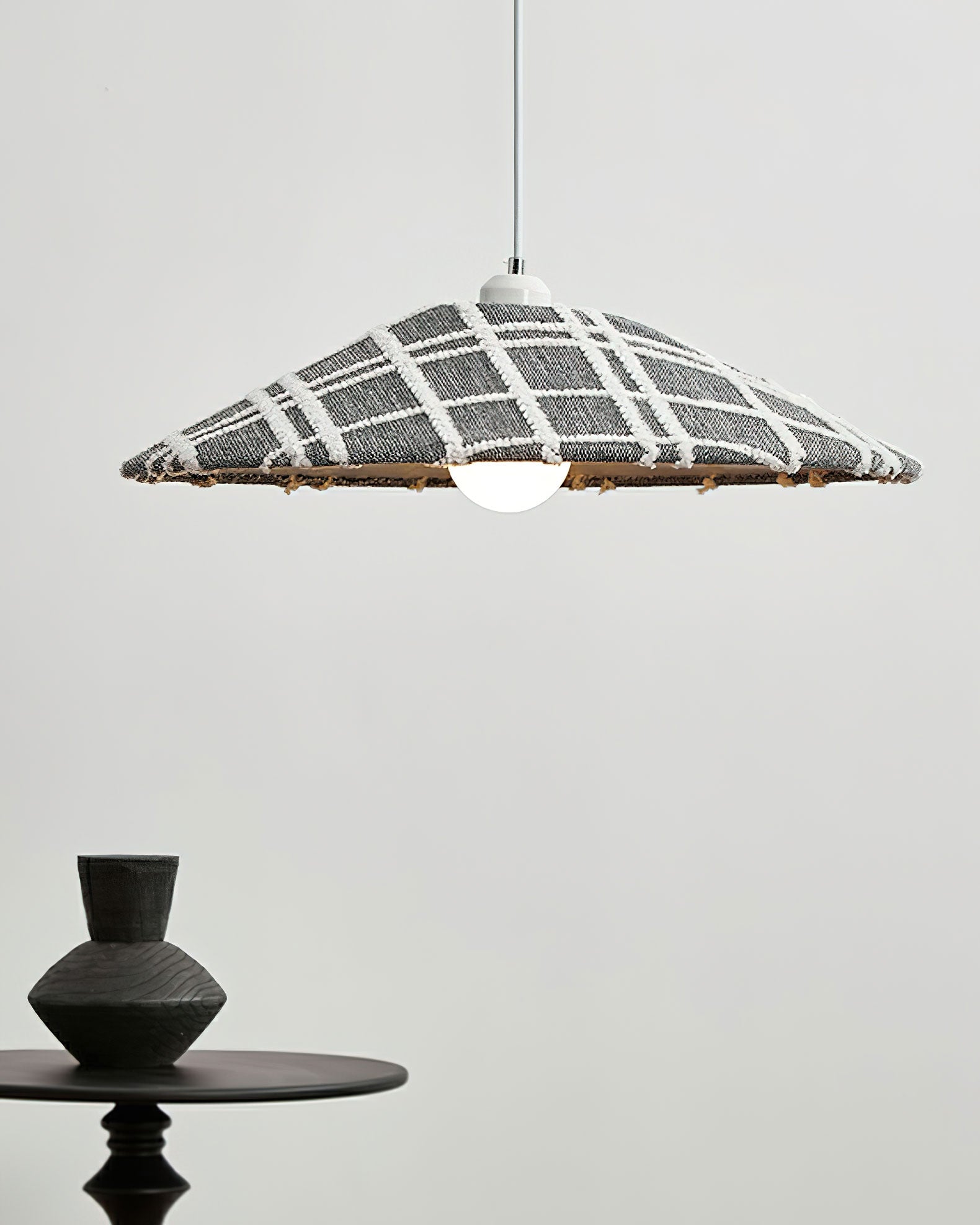 Plaid_Pendant_Light_6
