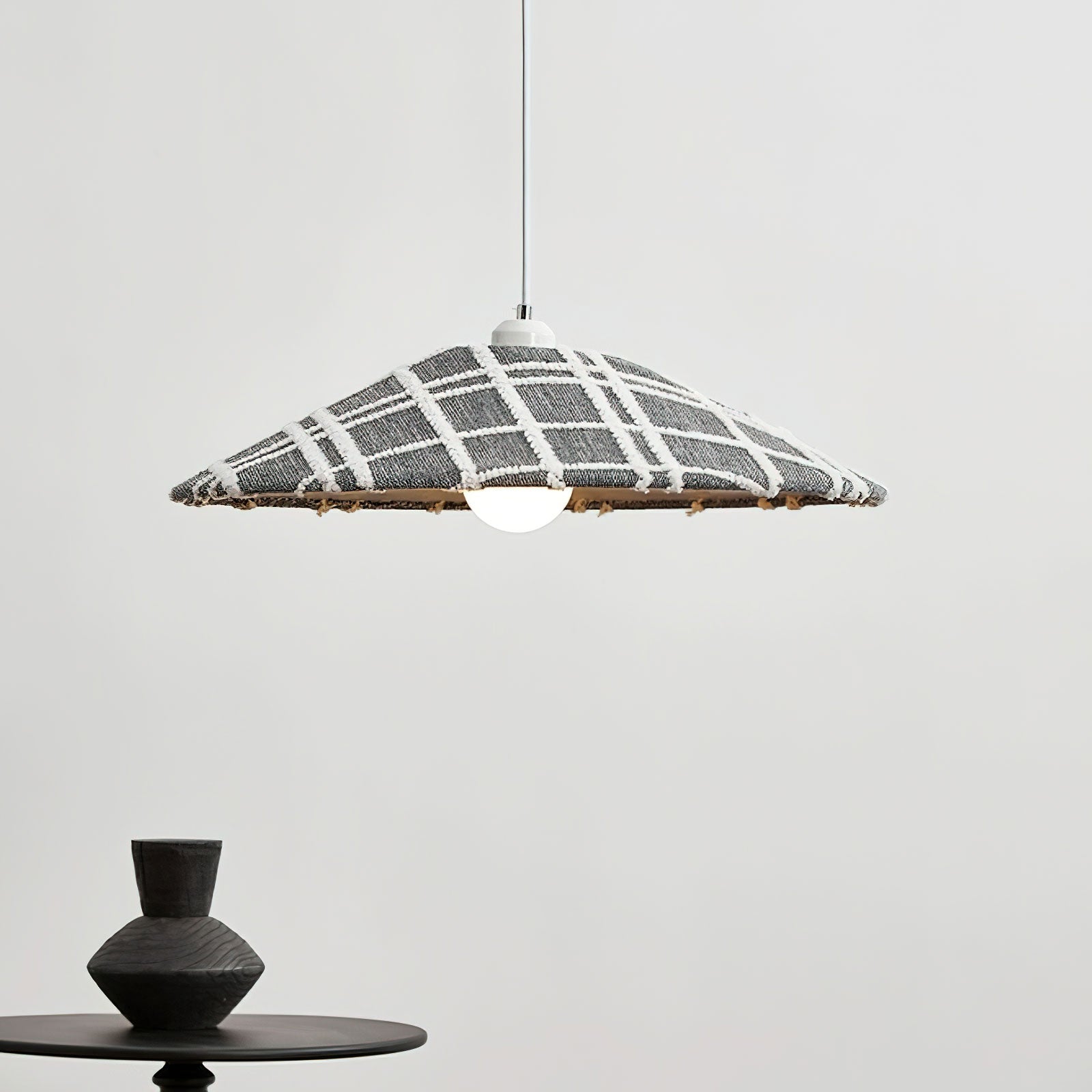 Plaid_Pendant_Light_7