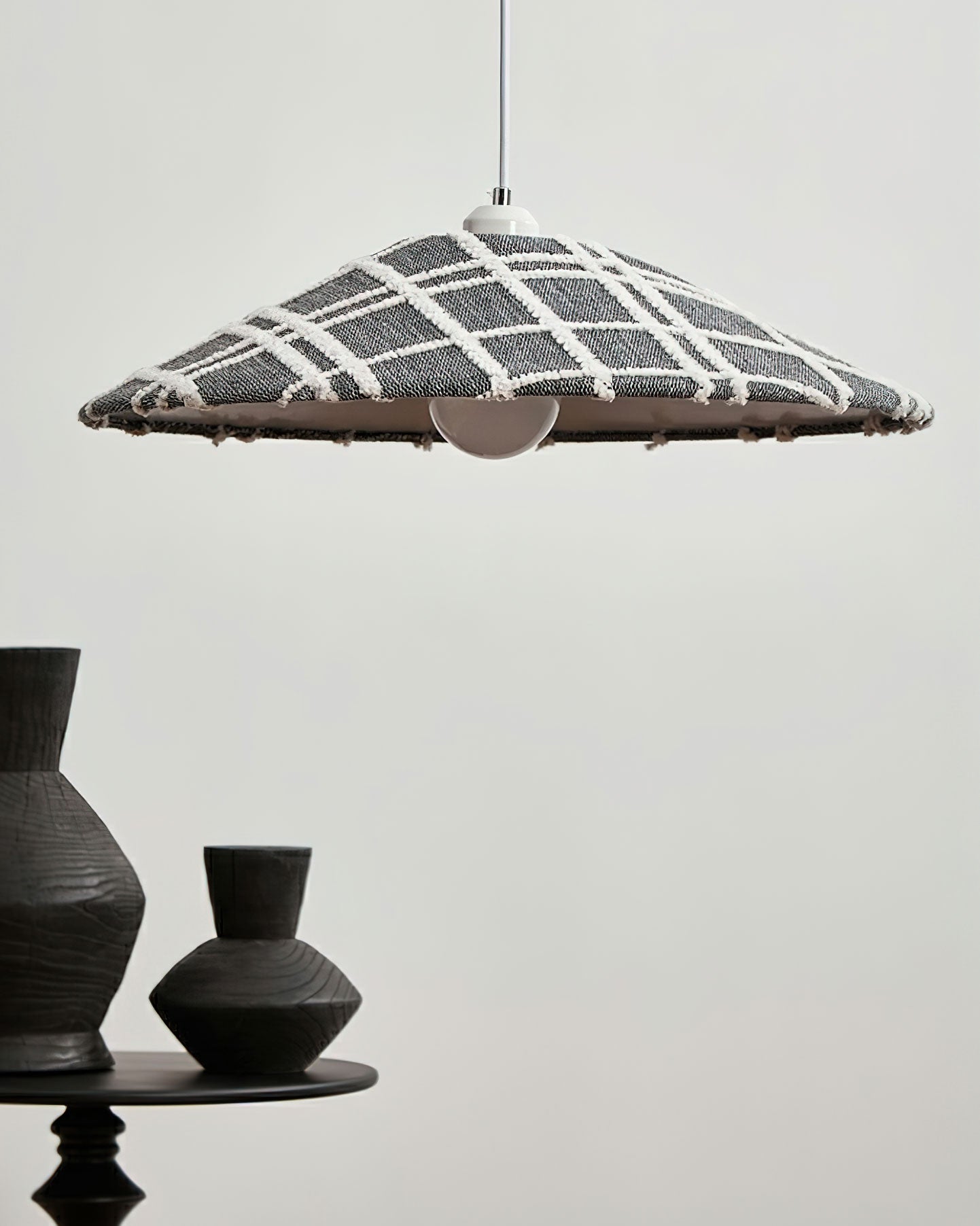 Plaid_Pendant_Light_9