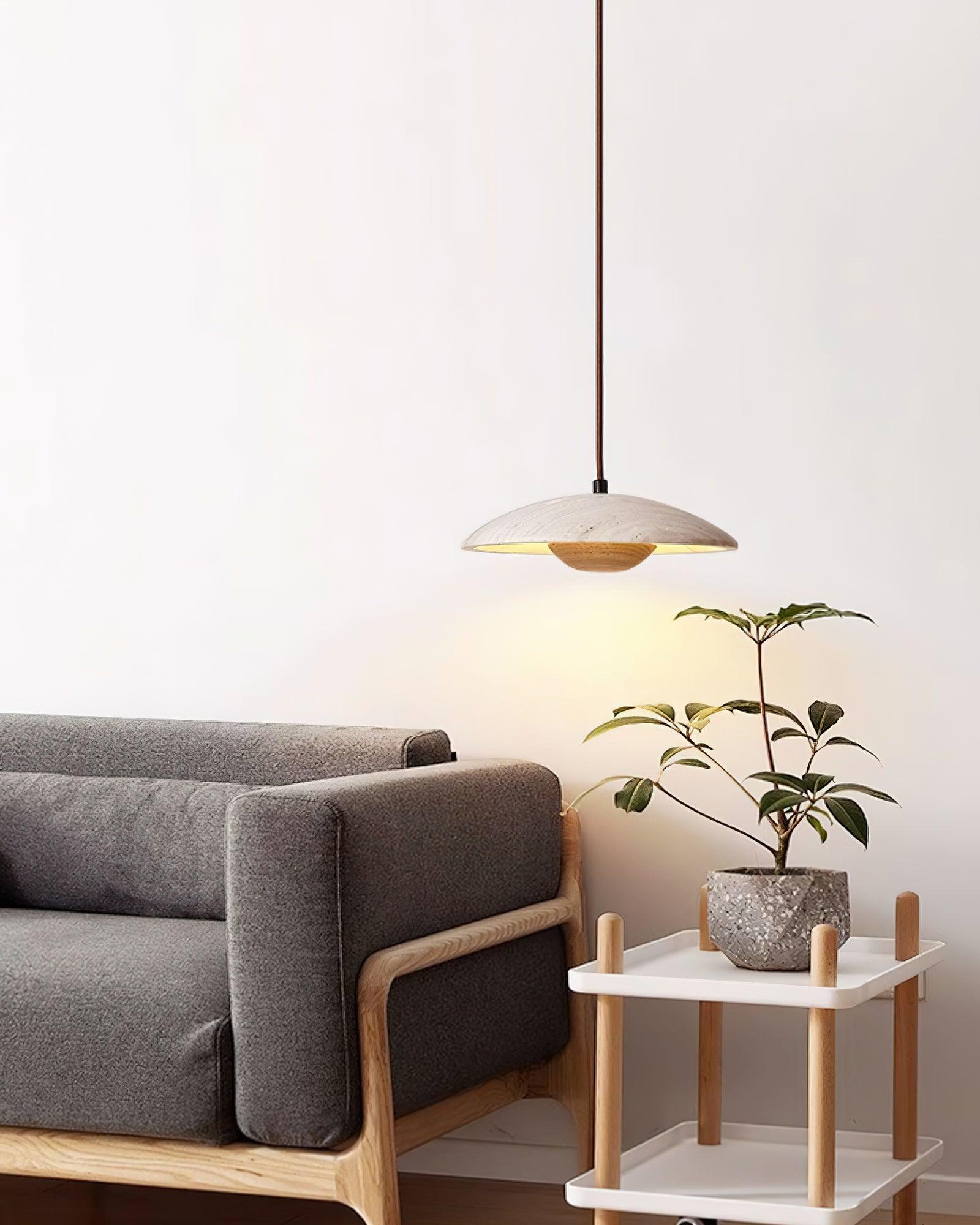 Plate_Pendant_Lamp_1