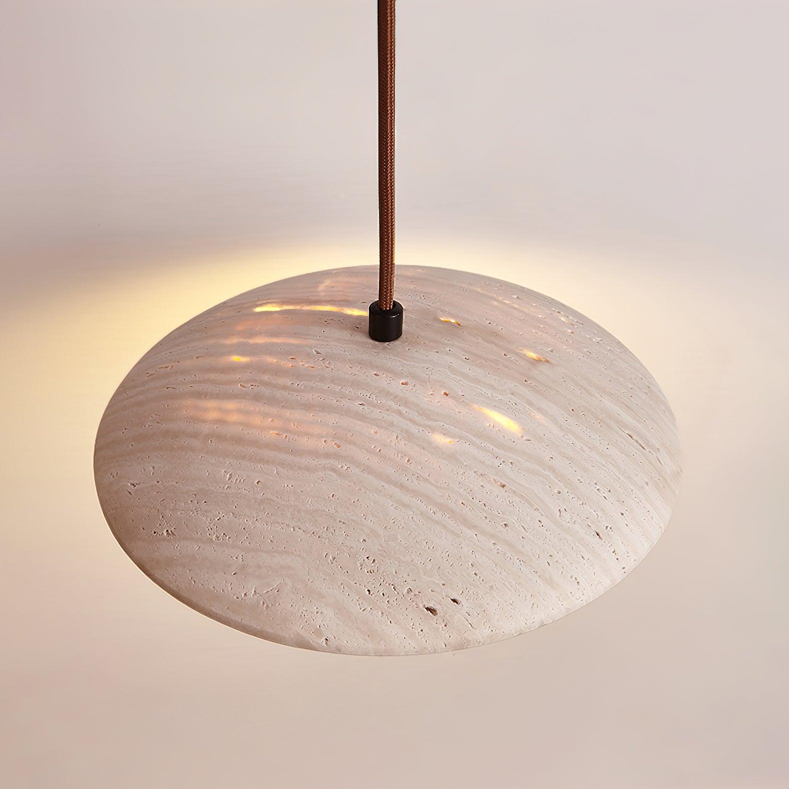 Plate_Pendant_Lamp_10