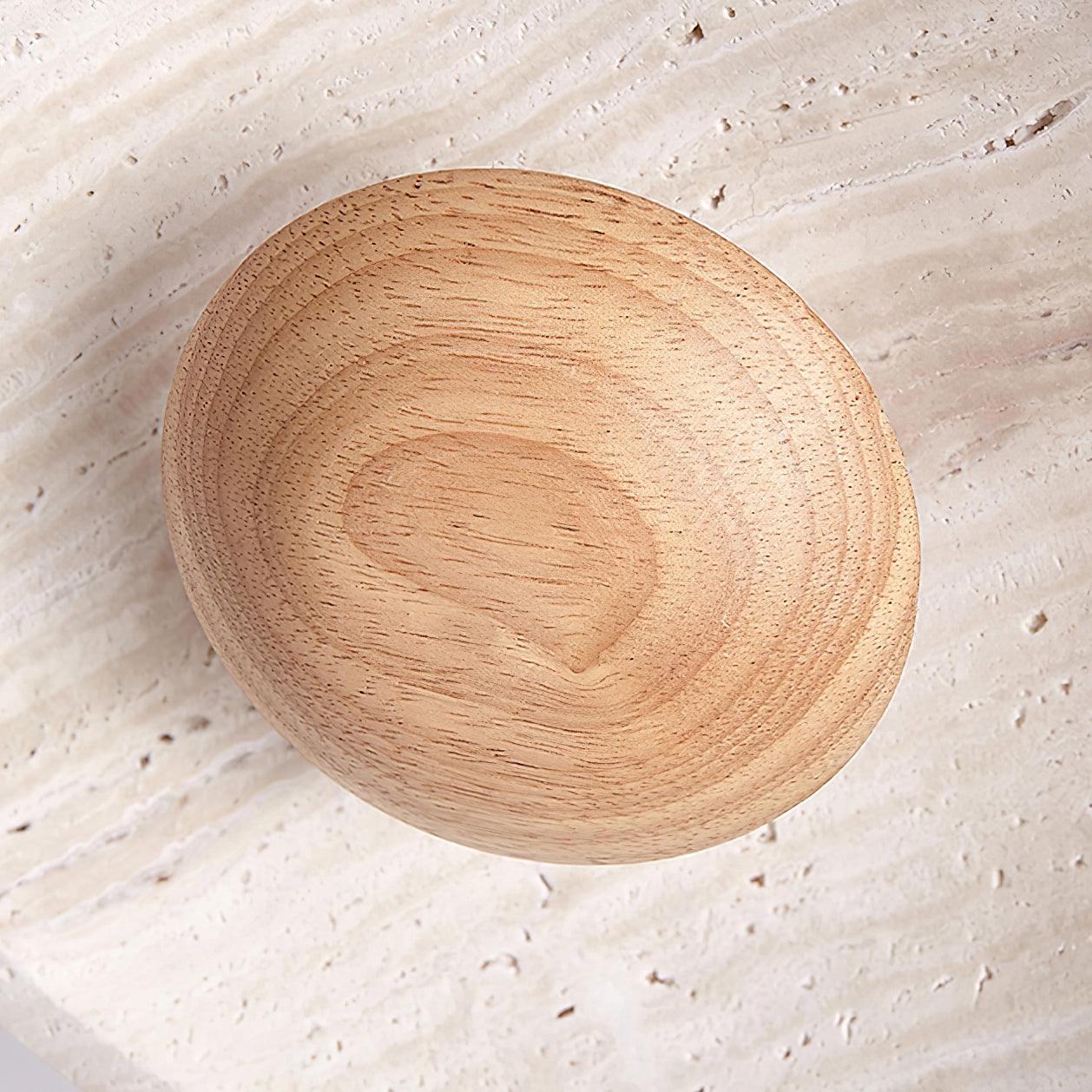 Plate_Pendant_Lamp_11