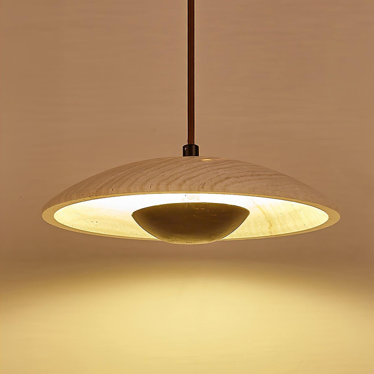 Plate_Pendant_Lamp_12