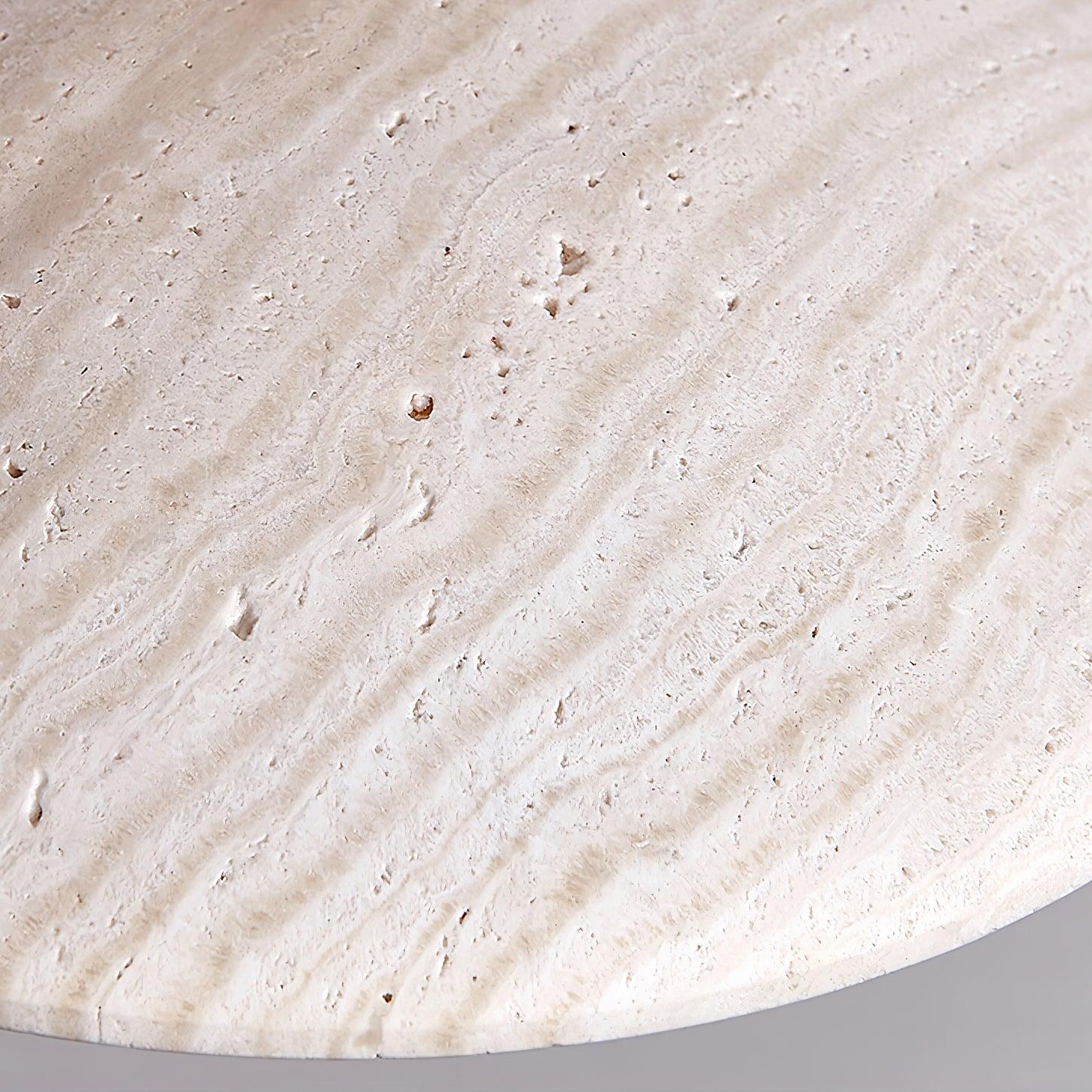 Plate_Pendant_Lamp_13