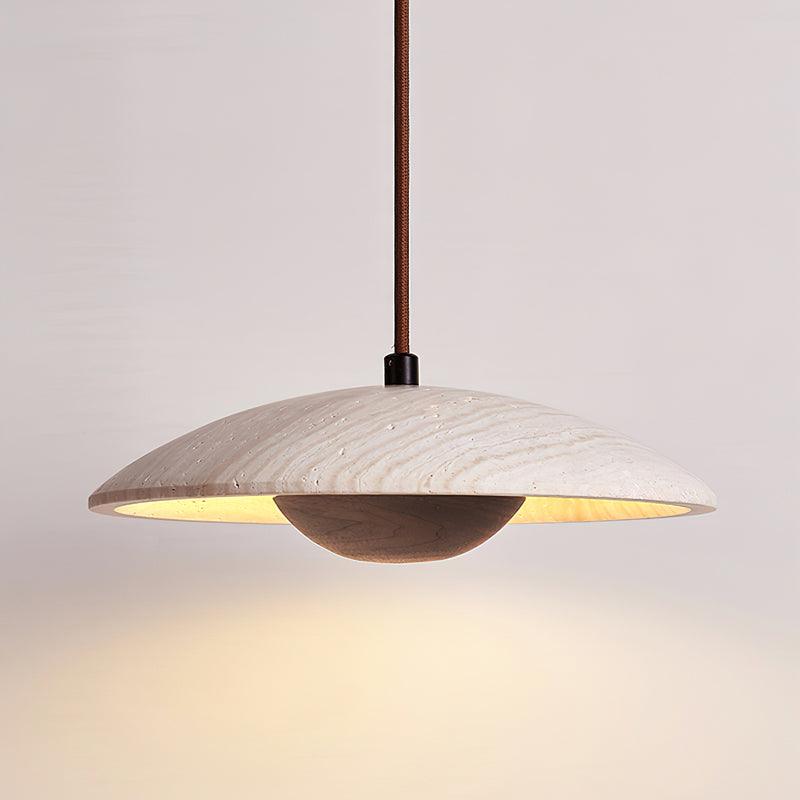 Plate_Pendant_Lamp_14