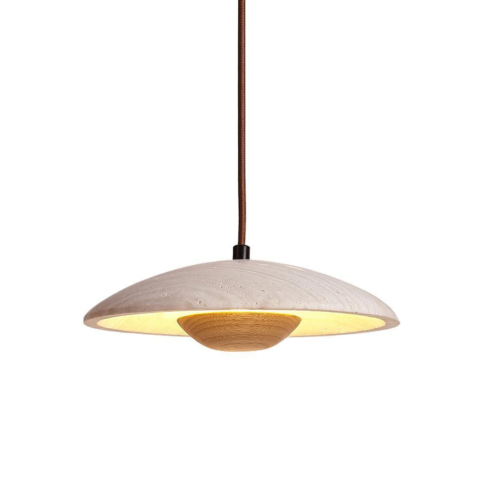 Plate_Pendant_Lamp_15