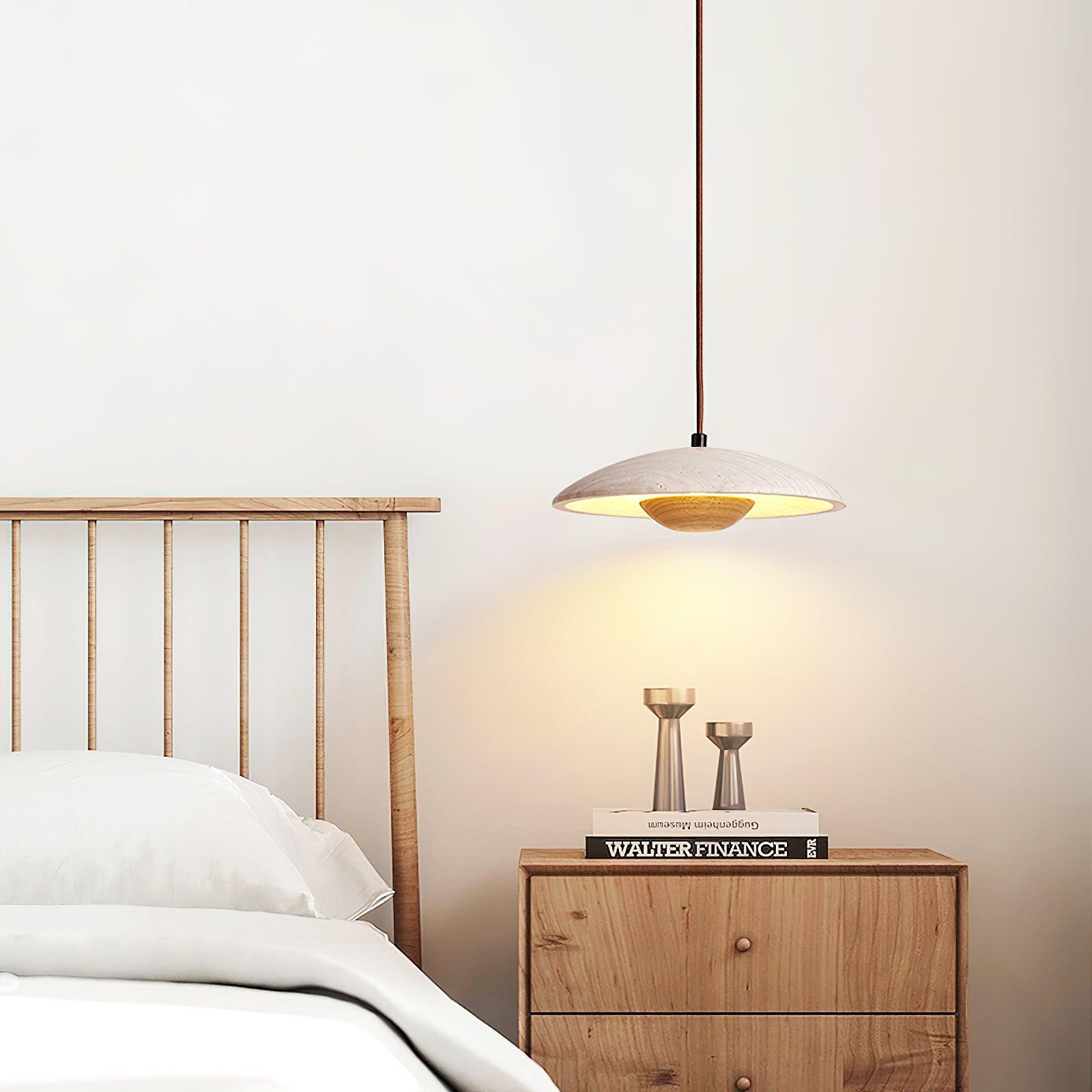 Plate_Pendant_Lamp_2