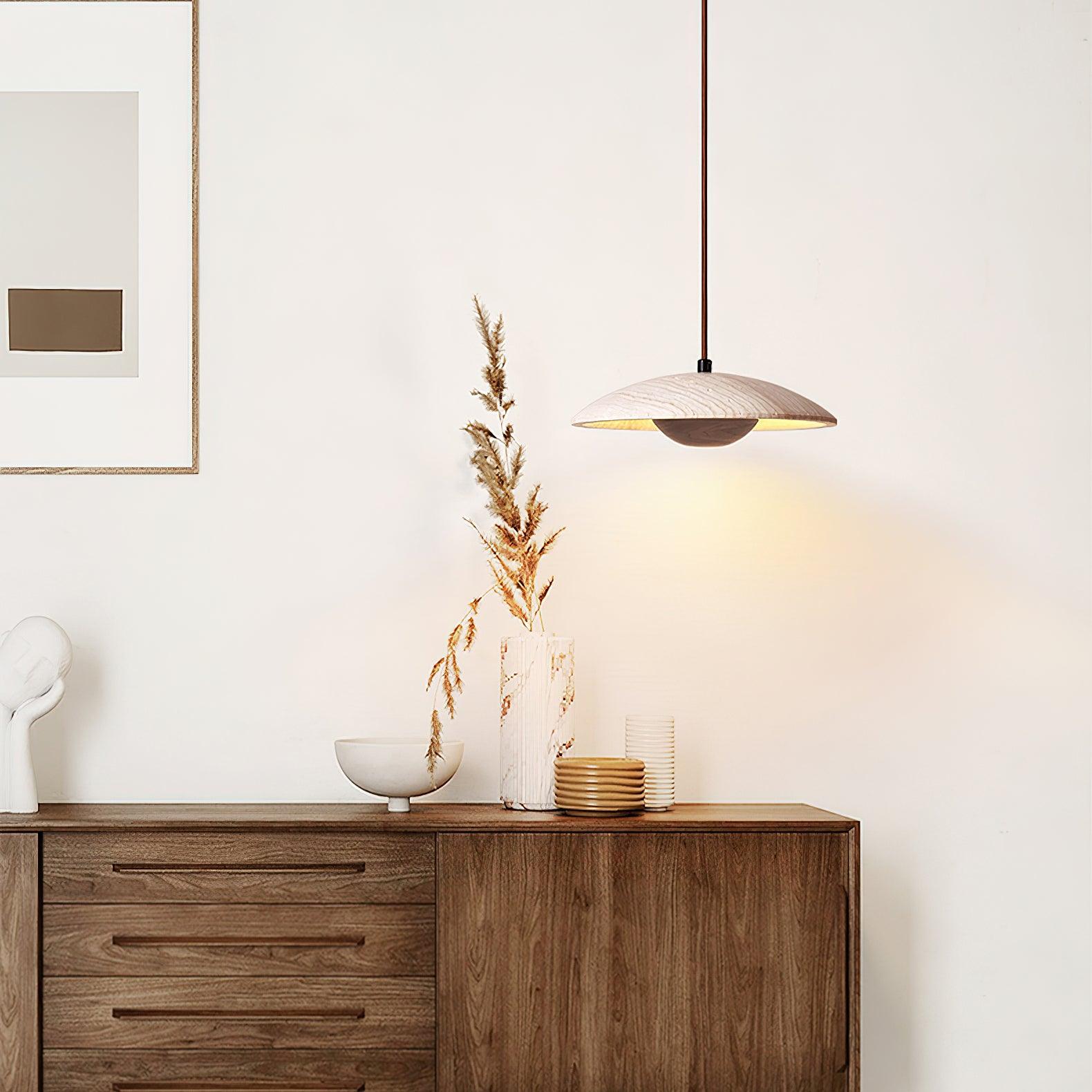 Plate_Pendant_Lamp_3