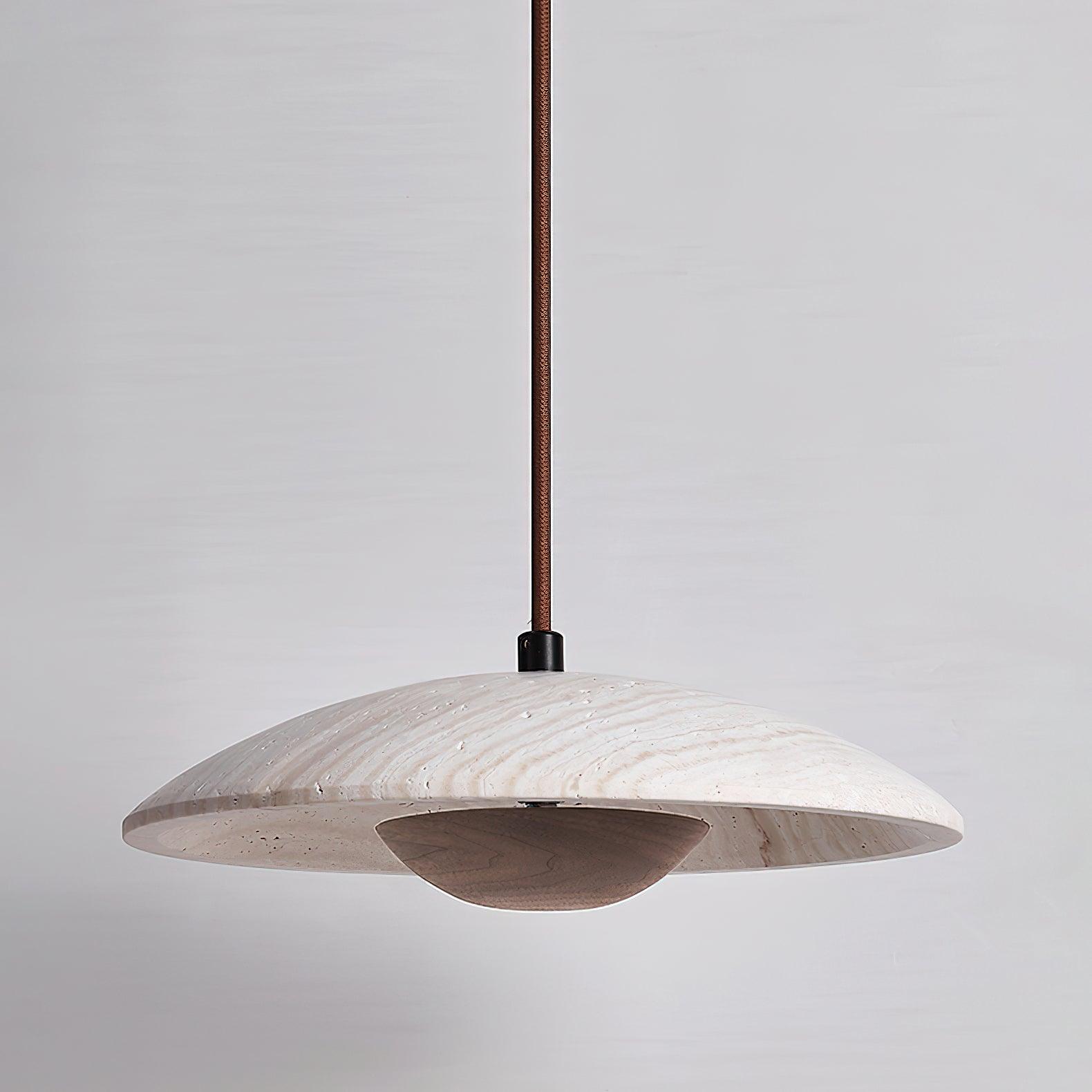 Plate_Pendant_Lamp_6