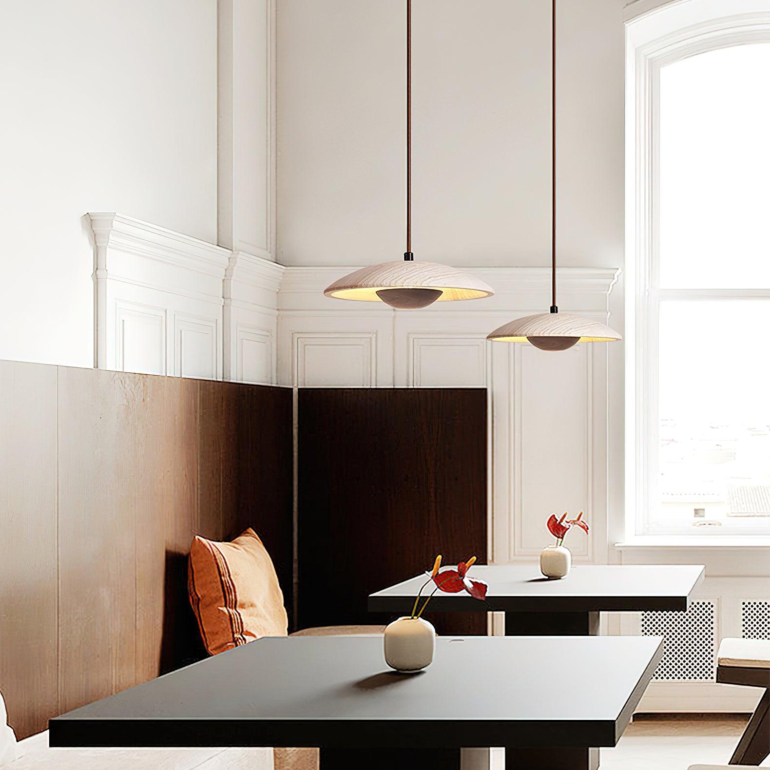 Plate_Pendant_Lamp_8