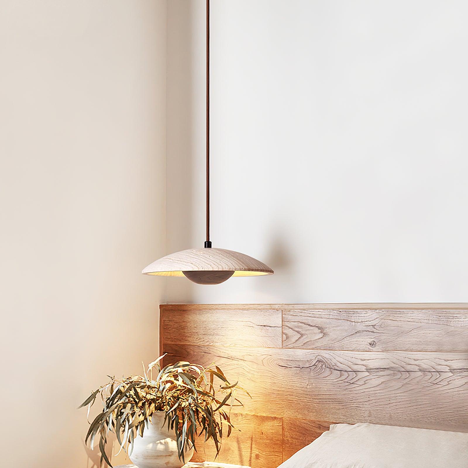 Plate_Pendant_Lamp_9